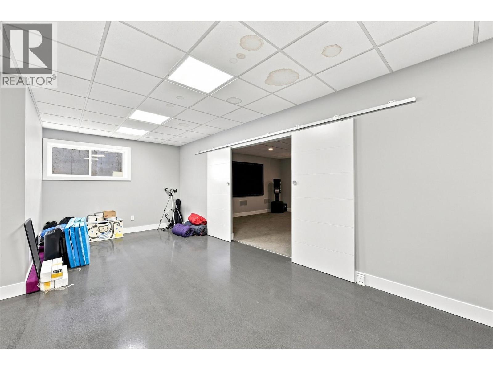 1798 Galore Place, Kamloops, British Columbia  V2E 0A7 - Photo 66 - 10397767