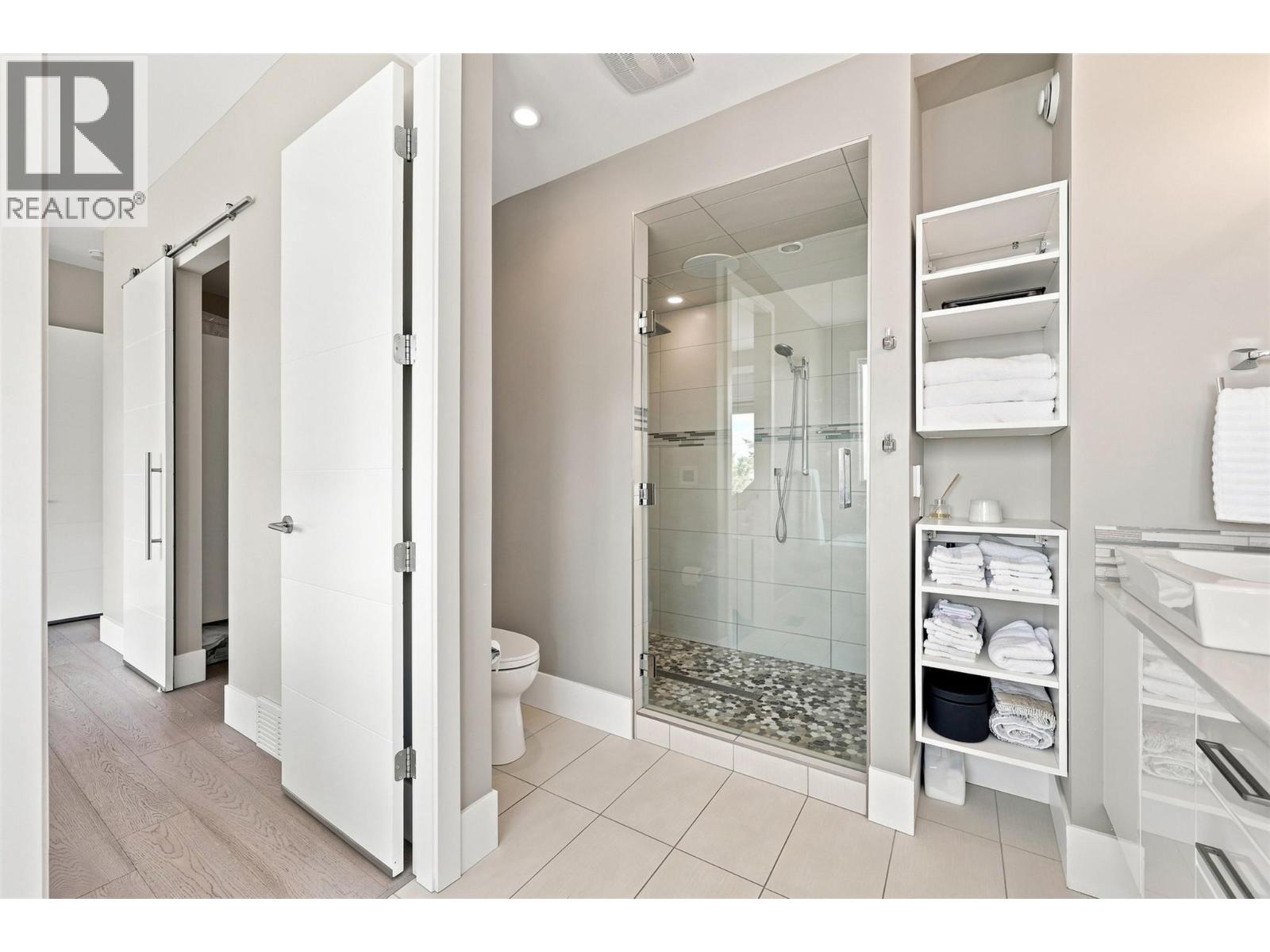 1798 Galore Place, Kamloops, British Columbia  V2E 0A7 - Photo 33 - 10397767