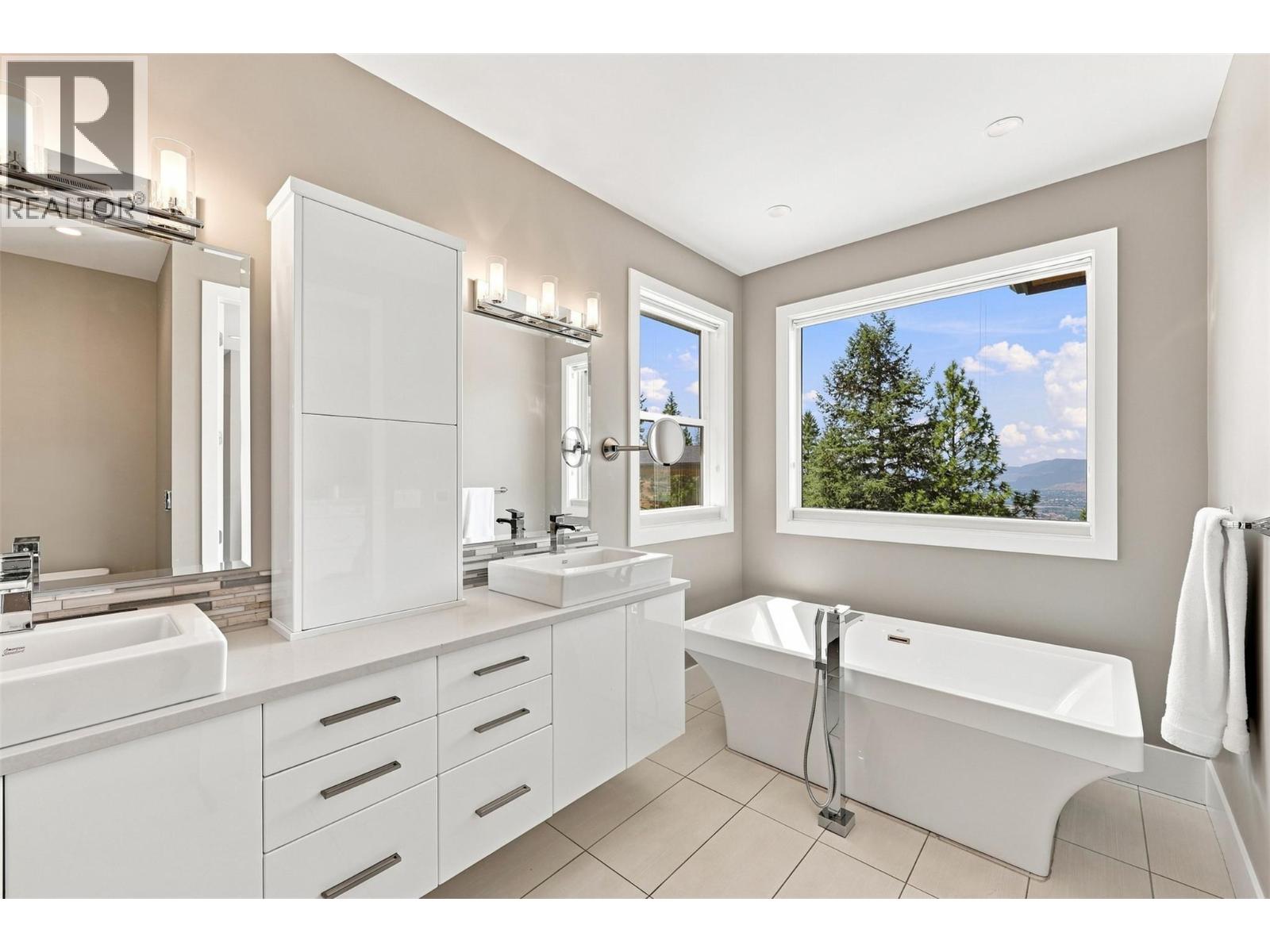 1798 Galore Place, Kamloops, British Columbia  V2E 0A7 - Photo 30 - 10397767