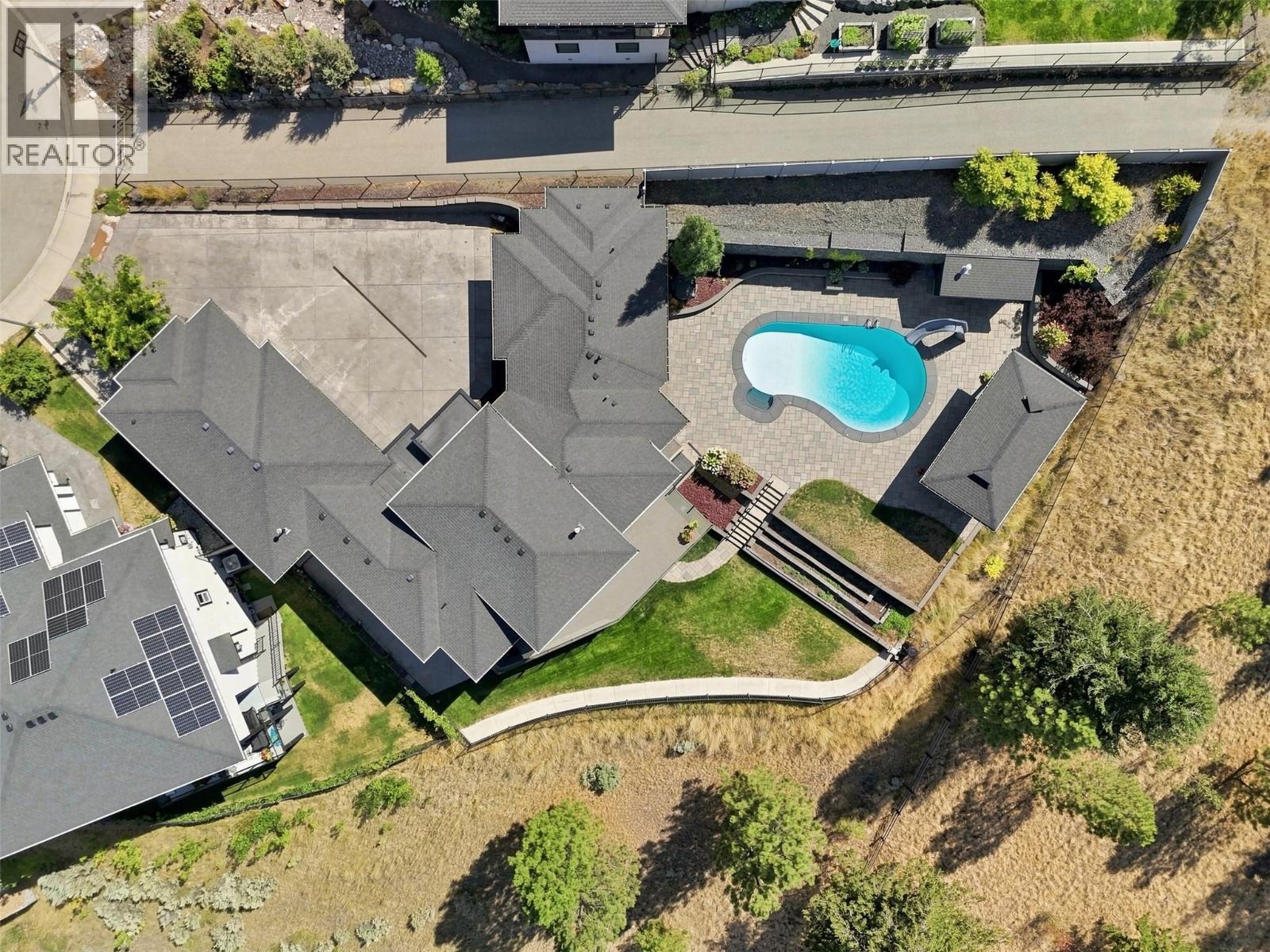 1798 Galore Place, Kamloops, British Columbia  V2E 0A7 - Photo 87 - 10397767