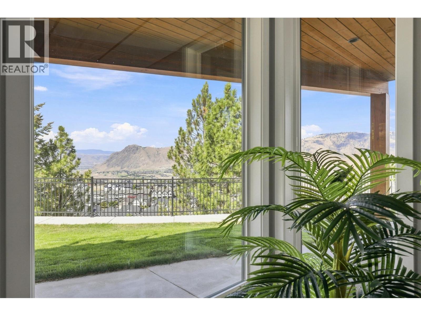 1798 Galore Place, Kamloops, British Columbia  V2E 0A7 - Photo 51 - 10397767