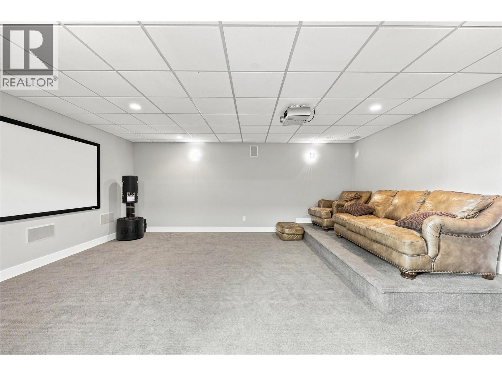 1798 Galore Place, Kamloops, British Columbia  V2E 0A7 - Photo 67 - 10397767