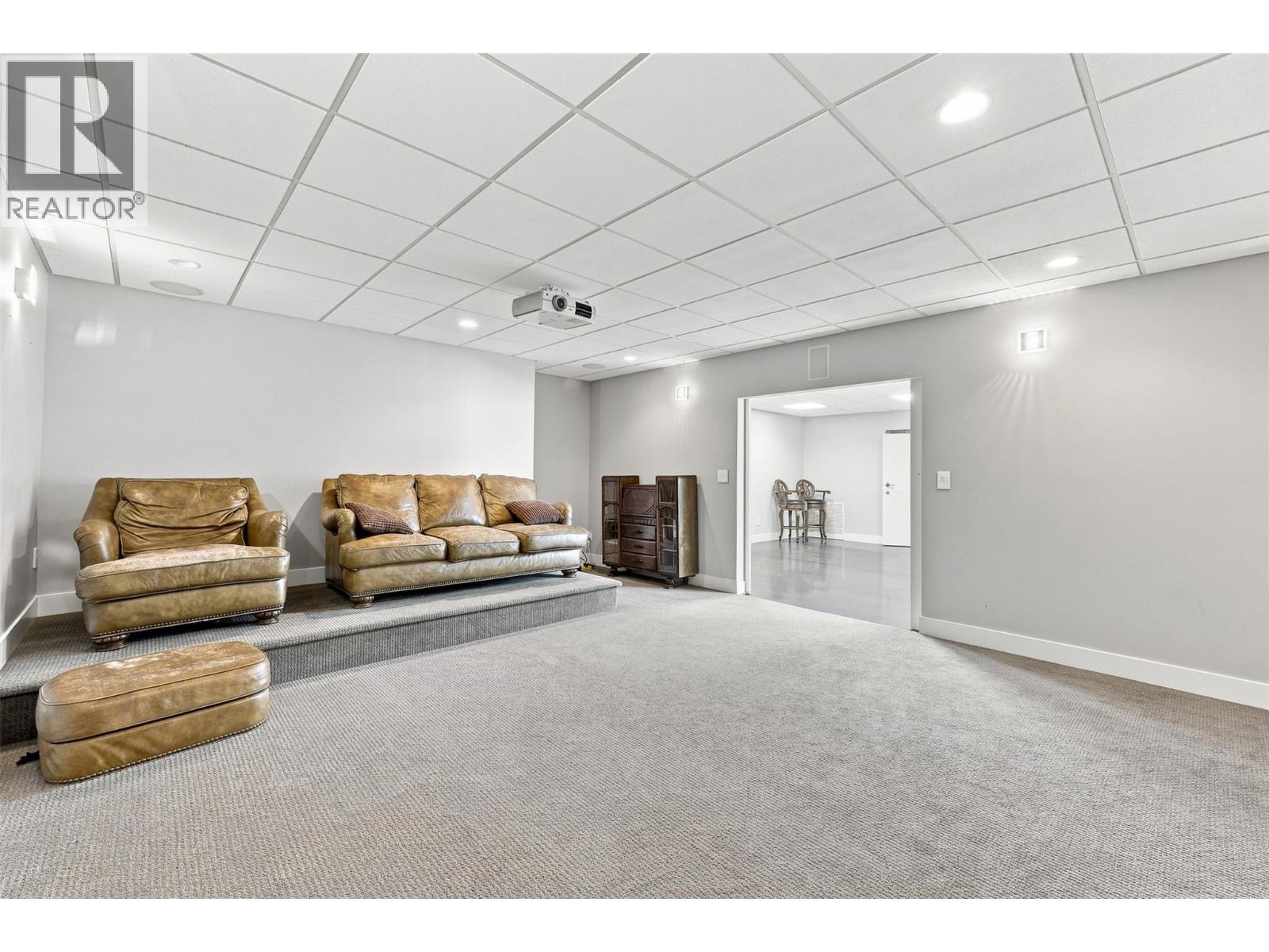 1798 Galore Place, Kamloops, British Columbia  V2E 0A7 - Photo 68 - 10397767