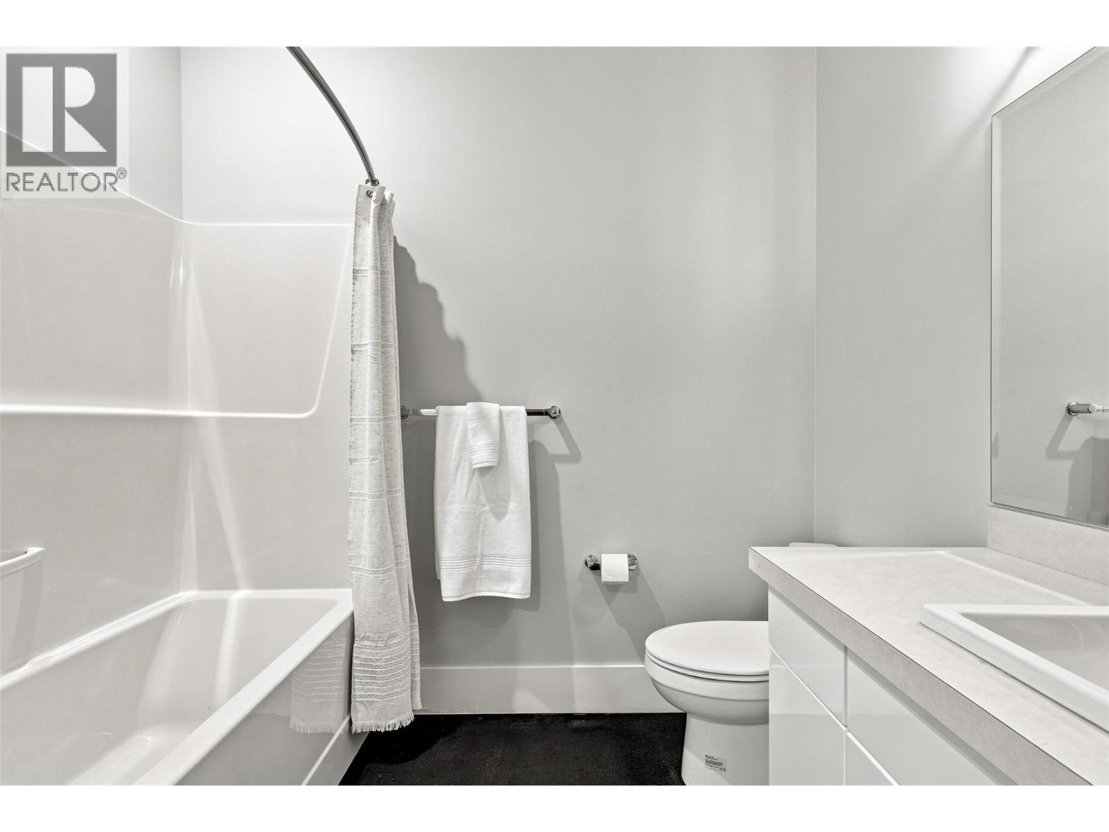 1798 Galore Place, Kamloops, British Columbia  V2E 0A7 - Photo 73 - 10397767