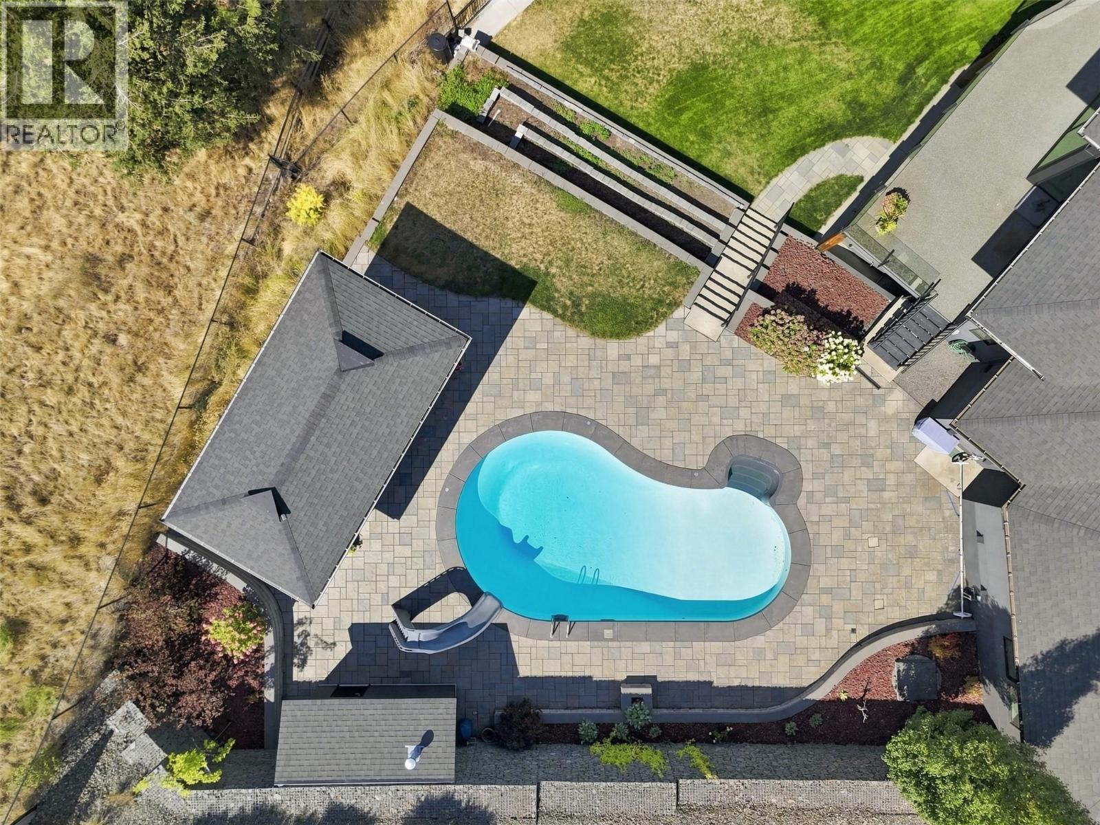 1798 Galore Place, Kamloops, British Columbia  V2E 0A7 - Photo 88 - 10397767