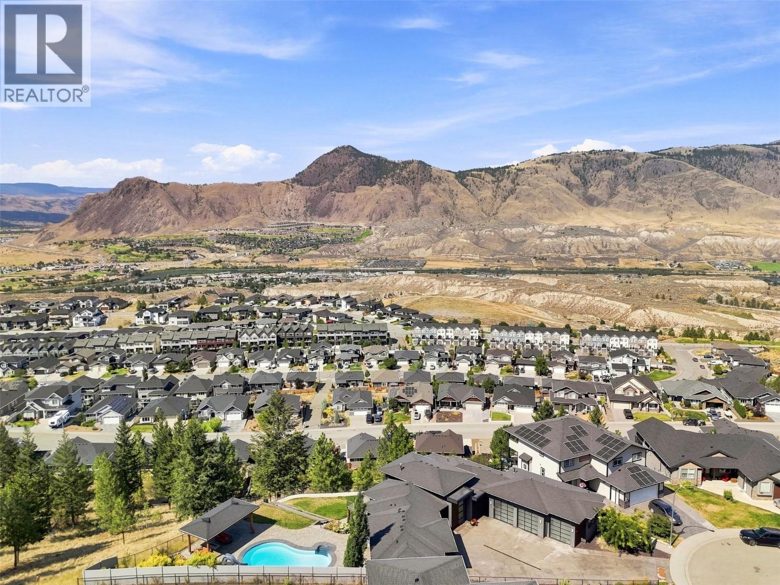 1798 Galore Place, Kamloops, British Columbia  V2E 0A7 - Photo 97 - 10397767
