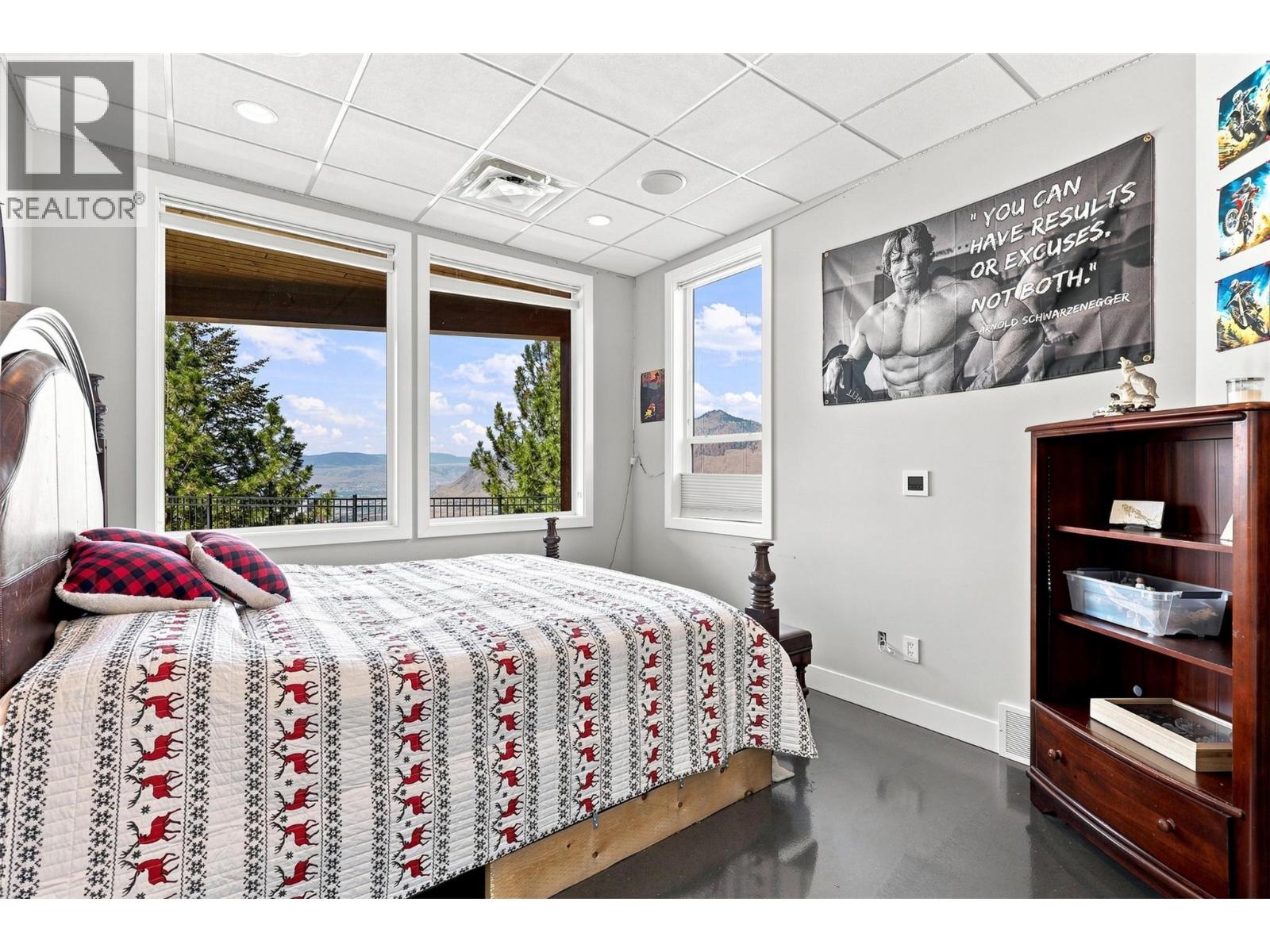 1798 Galore Place, Kamloops, British Columbia  V2E 0A7 - Photo 58 - 10397767