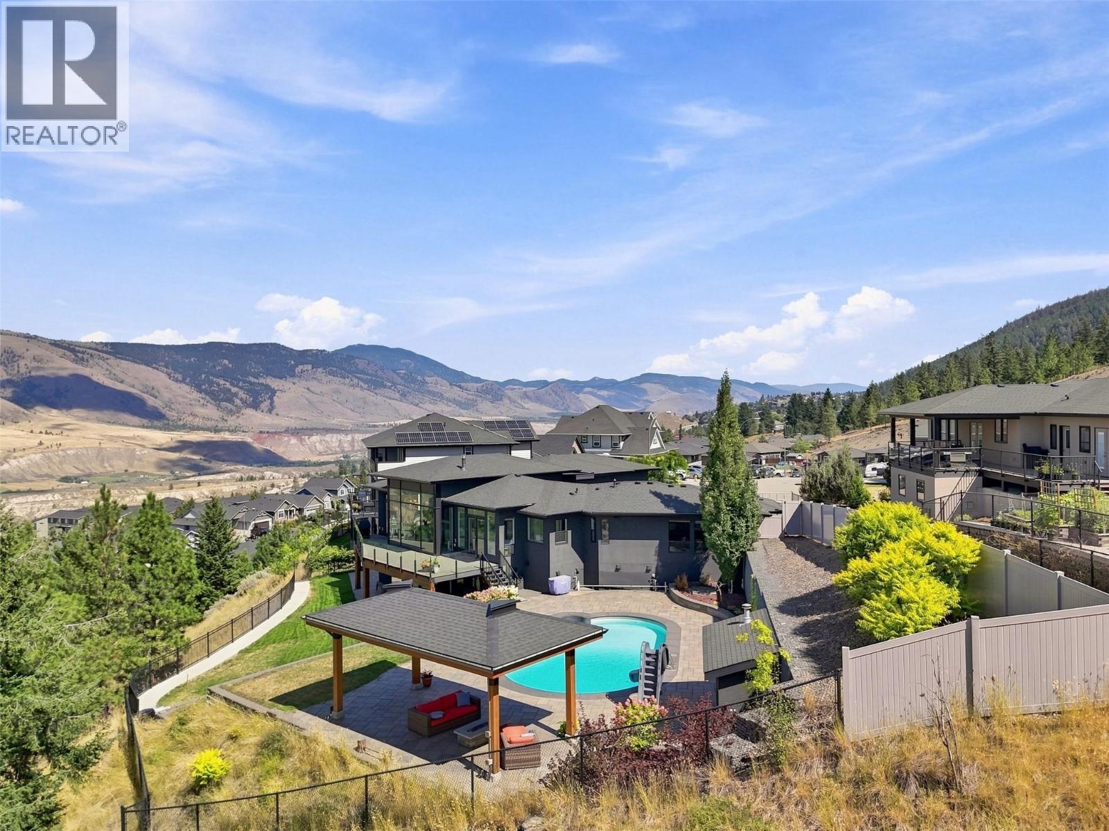 1798 Galore Place, Kamloops, British Columbia  V2E 0A7 - Photo 95 - 10397767
