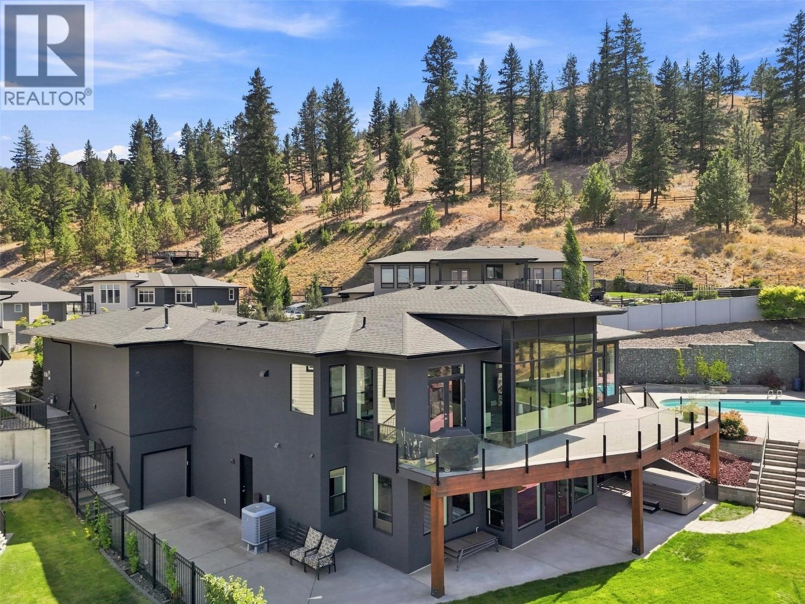 1798 Galore Place, Kamloops, British Columbia  V2E 0A7 - Photo 90 - 10397767
