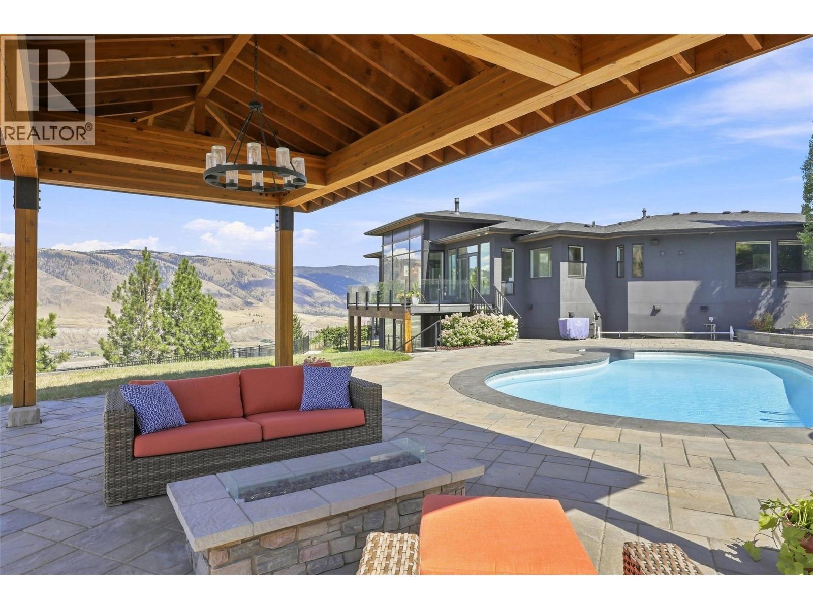 1798 Galore Place, Kamloops, British Columbia  V2E 0A7 - Photo 82 - 10397767