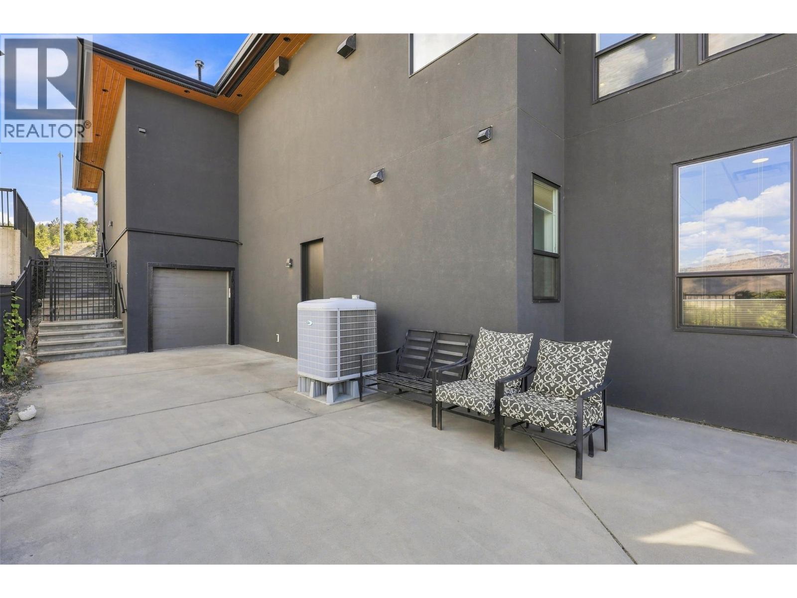 1798 Galore Place, Kamloops, British Columbia  V2E 0A7 - Photo 85 - 10397767