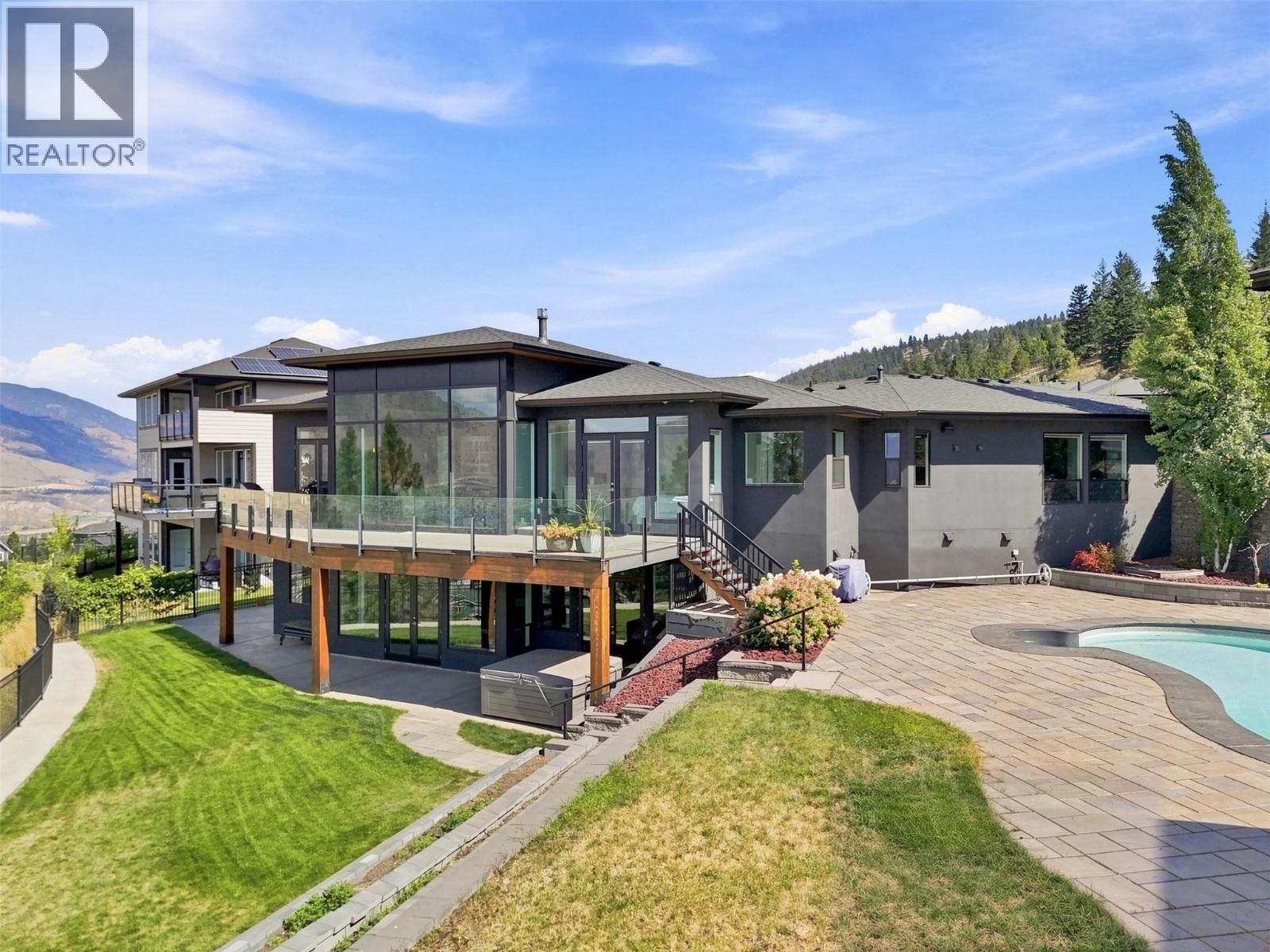 1798 Galore Place, Kamloops, British Columbia  V2E 0A7 - Photo 94 - 10397767