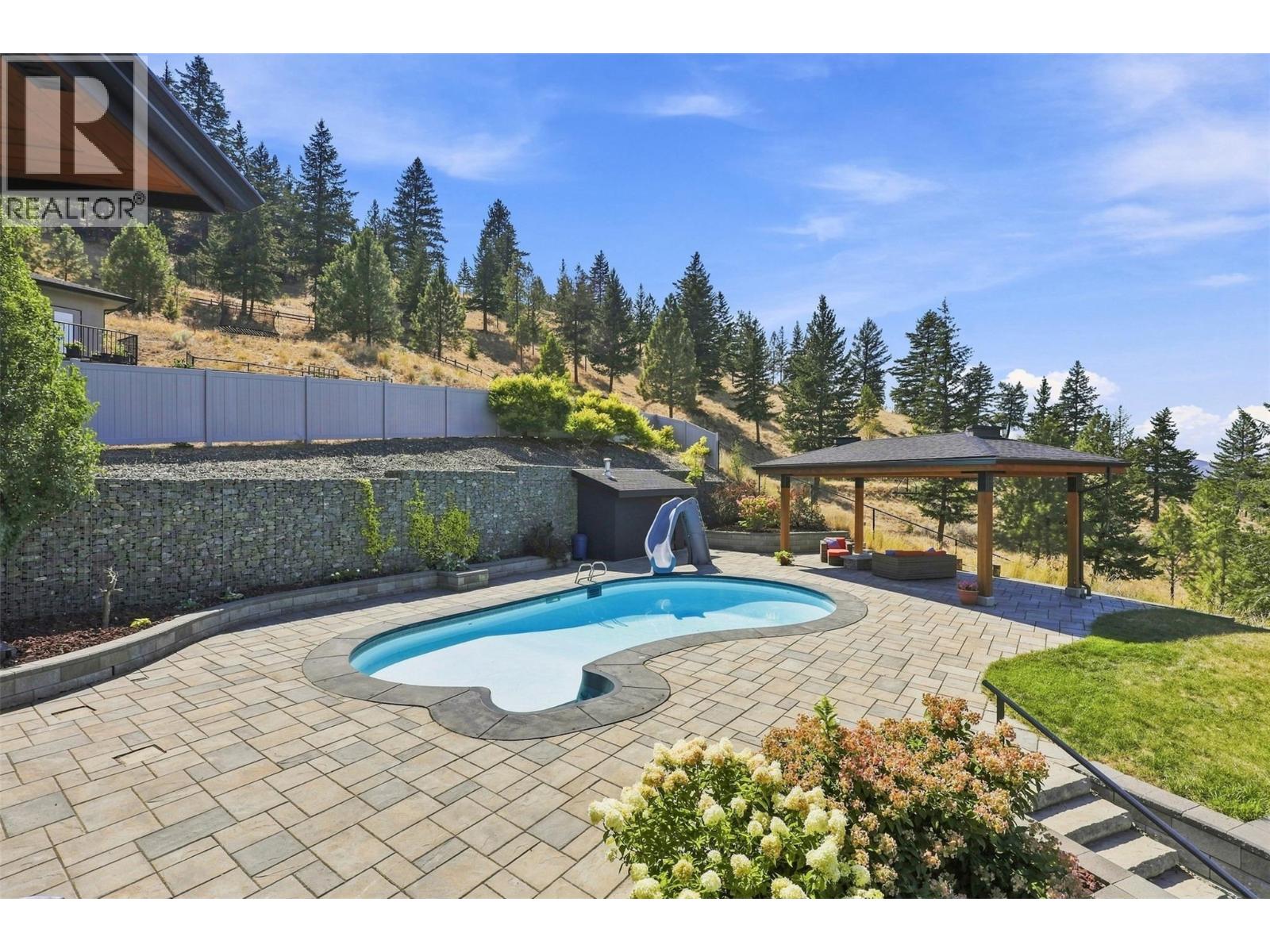 1798 Galore Place, Kamloops, British Columbia  V2E 0A7 - Photo 77 - 10397767