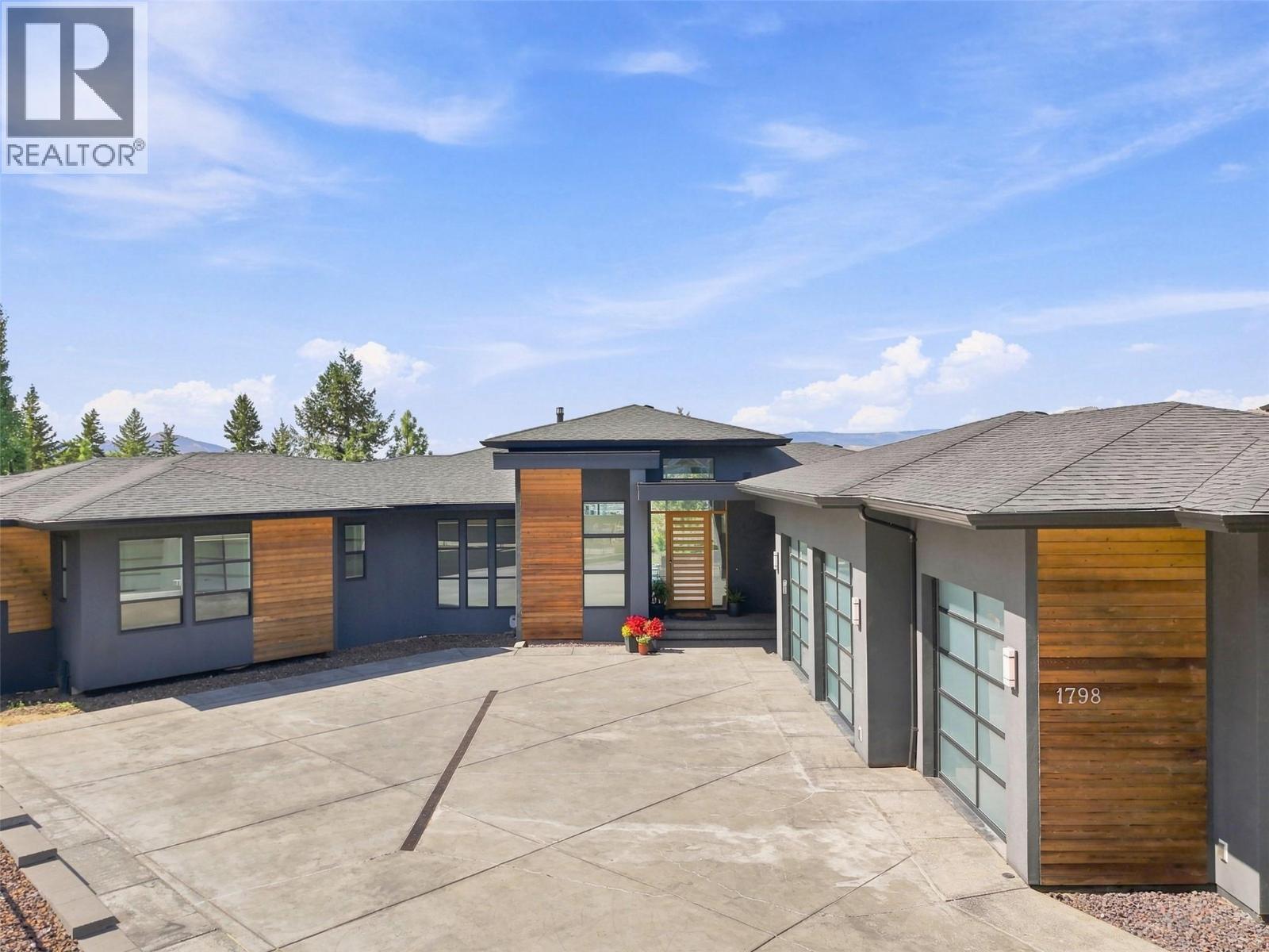 1798 Galore Place, Kamloops, British Columbia  V2E 0A7 - Photo 99 - 10397767
