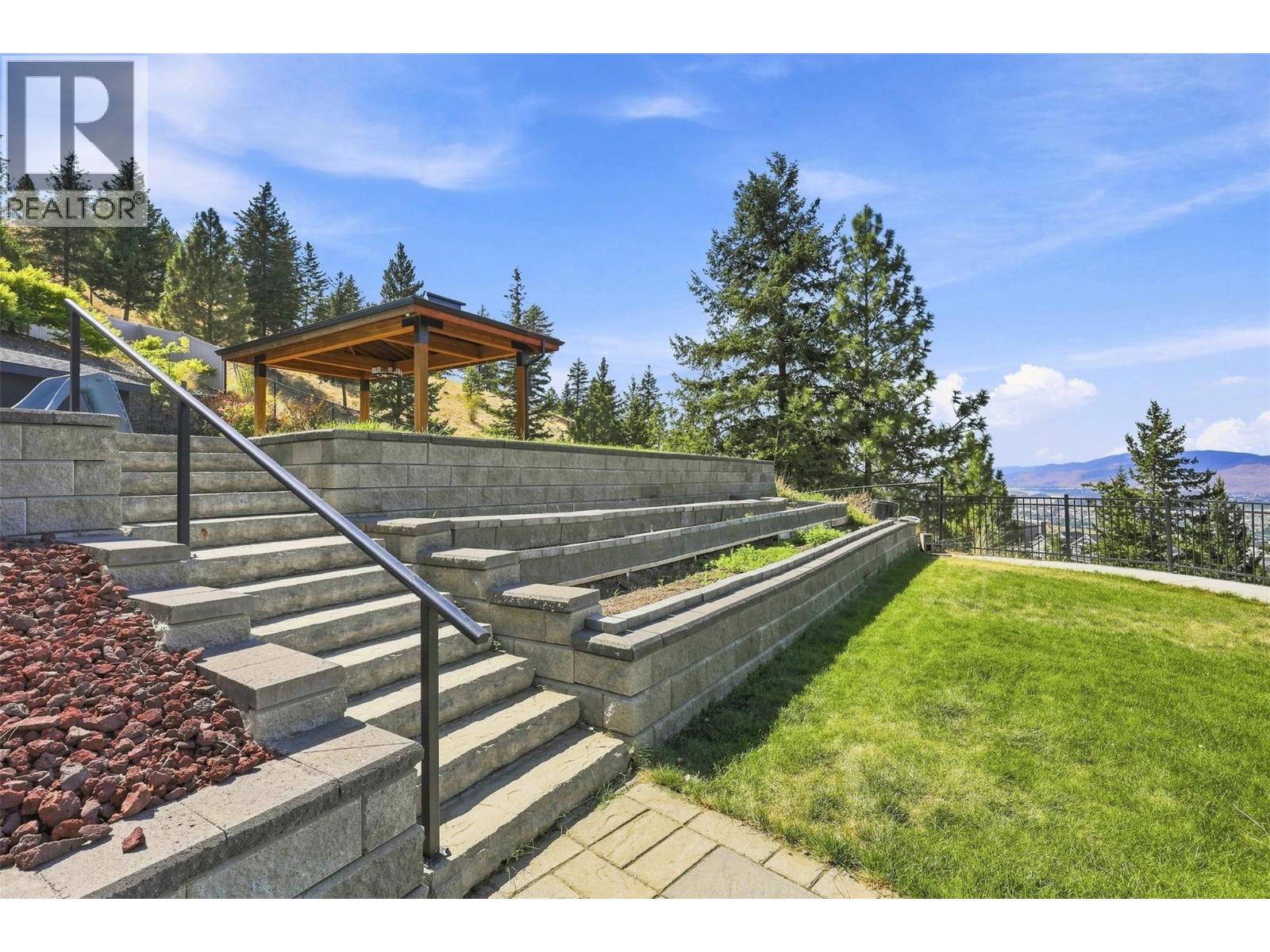 1798 Galore Place, Kamloops, British Columbia  V2E 0A7 - Photo 84 - 10397767