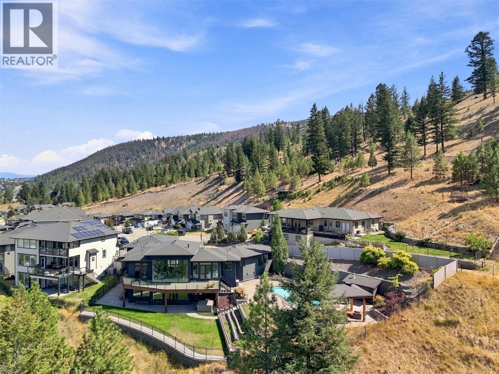 1798 Galore Place, Kamloops, British Columbia  V2E 0A7 - Photo 96 - 10397767