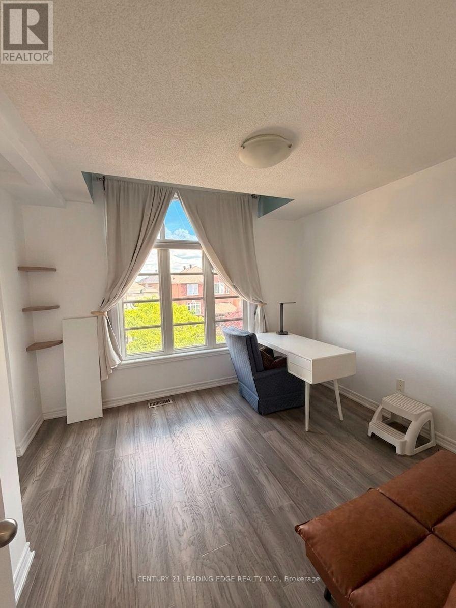 28 Asner Avenue, Vaughan, Ontario L6A 0W6 - Photo 23 - N13666168