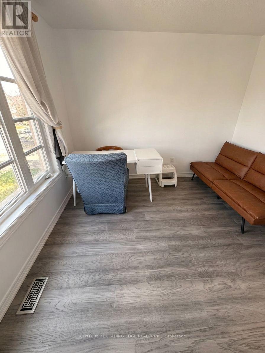 28 Asner Avenue, Vaughan, Ontario L6A 0W6 - Photo 24 - N13666168