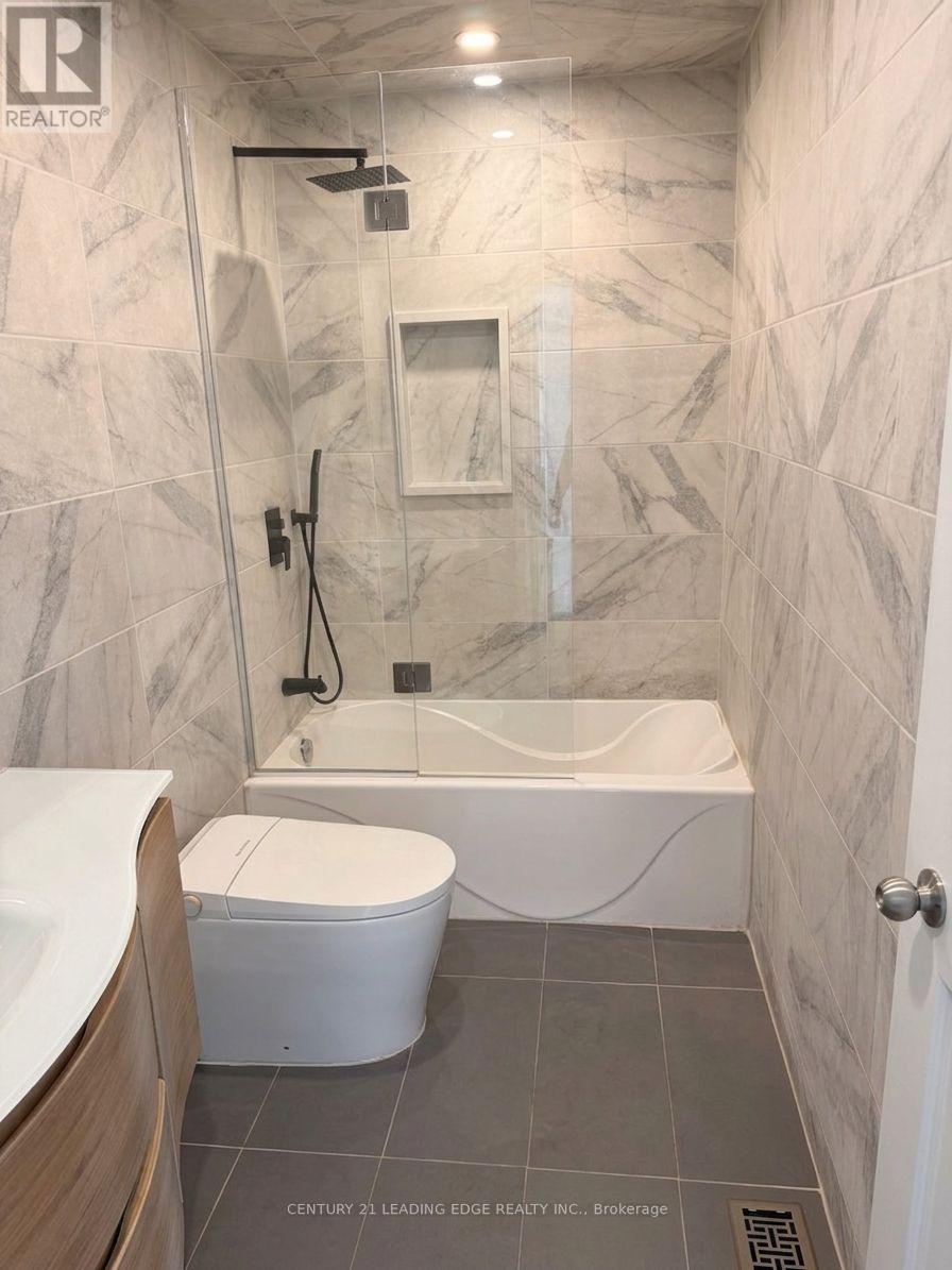 28 Asner Avenue, Vaughan, Ontario L6A 0W6 - Photo 17 - N13666168