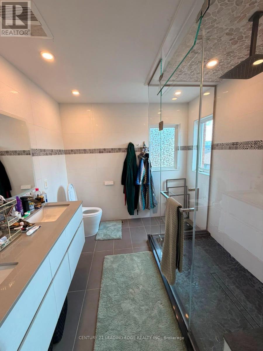 28 Asner Avenue, Vaughan, Ontario L6A 0W6 - Photo 21 - N13666168