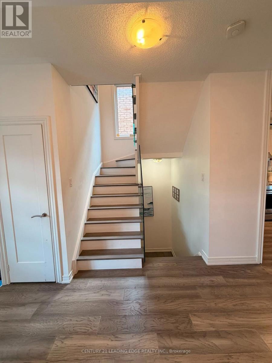 28 Asner Avenue, Vaughan, Ontario L6A 0W6 - Photo 11 - N13666168
