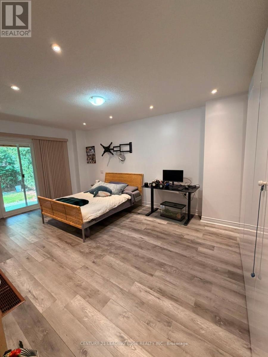 28 Asner Avenue, Vaughan, Ontario L6A 0W6 - Photo 22 - N13666168