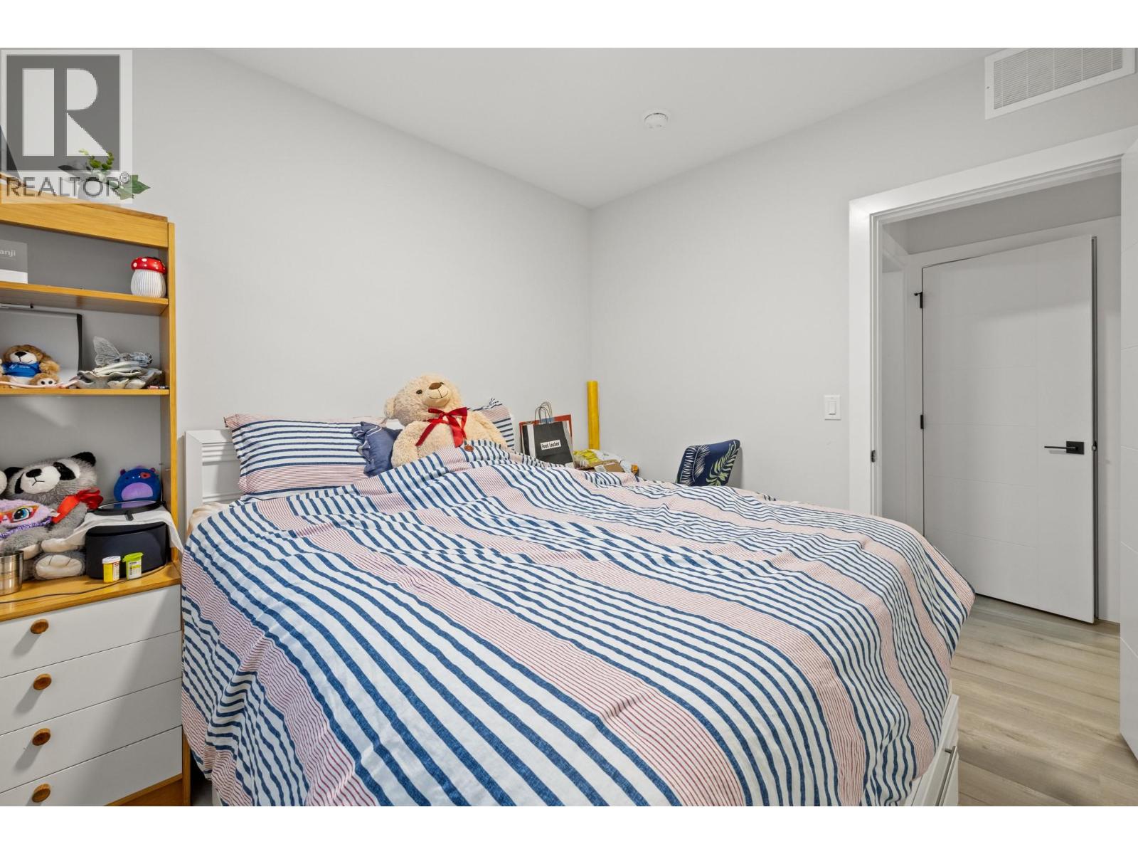 824 Glenwood Avenue Unit# 4, Kelowna, British Columbia  V1Y 5M5 - Photo 20 - 10397500