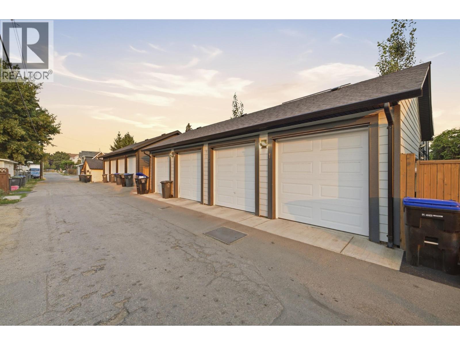 824 Glenwood Avenue Unit# 4, Kelowna, British Columbia  V1Y 5M5 - Photo 41 - 10397500