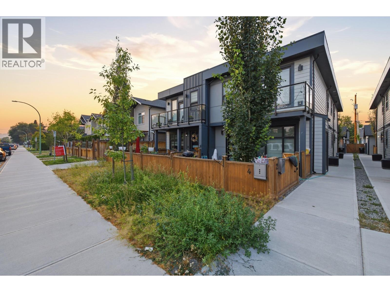 824 Glenwood Avenue Unit# 4, Kelowna, British Columbia  V1Y 5M5 - Photo 44 - 10397500