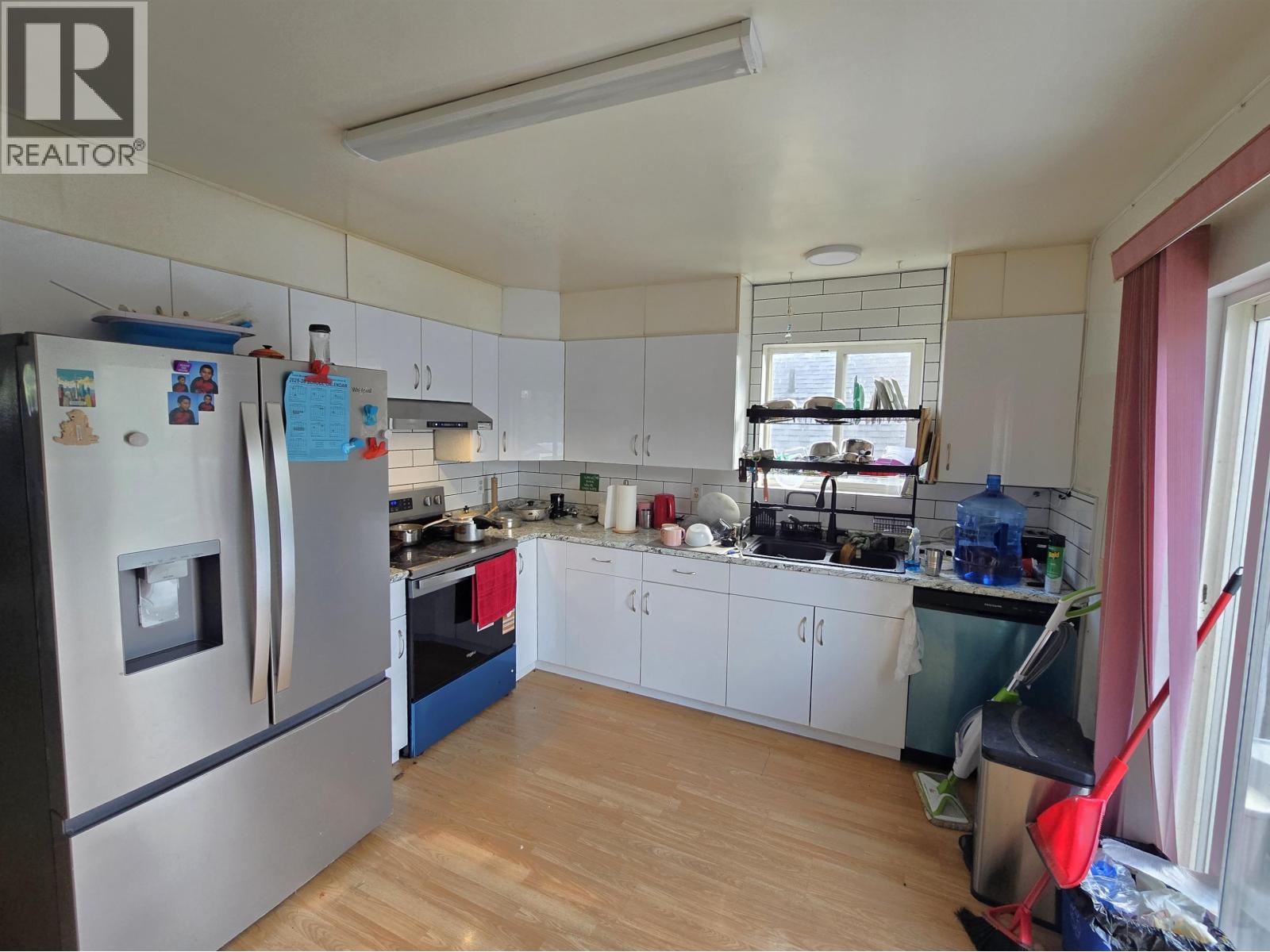 4705 Soucie Avenue, Terrace, British Columbia  V8G 2E9 - Photo 4 - R3155519