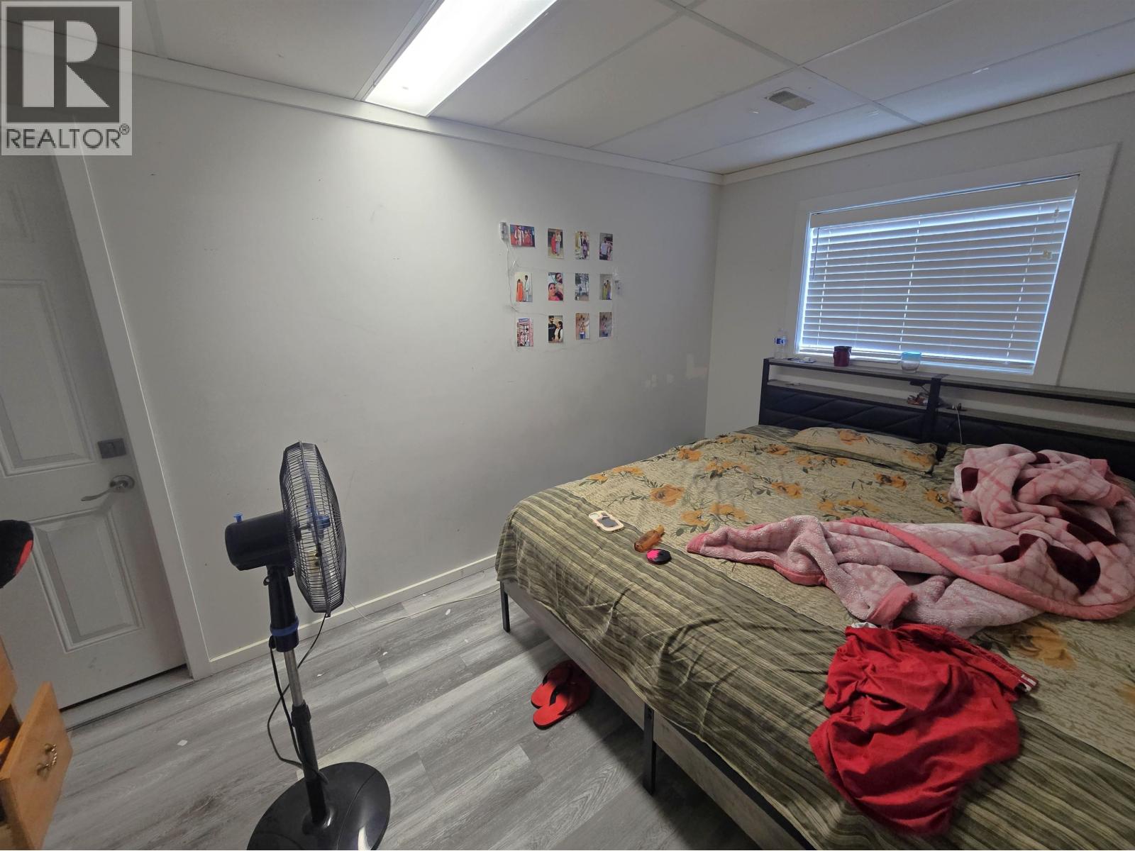 4705 Soucie Avenue, Terrace, British Columbia  V8G 2E9 - Photo 11 - R3155519