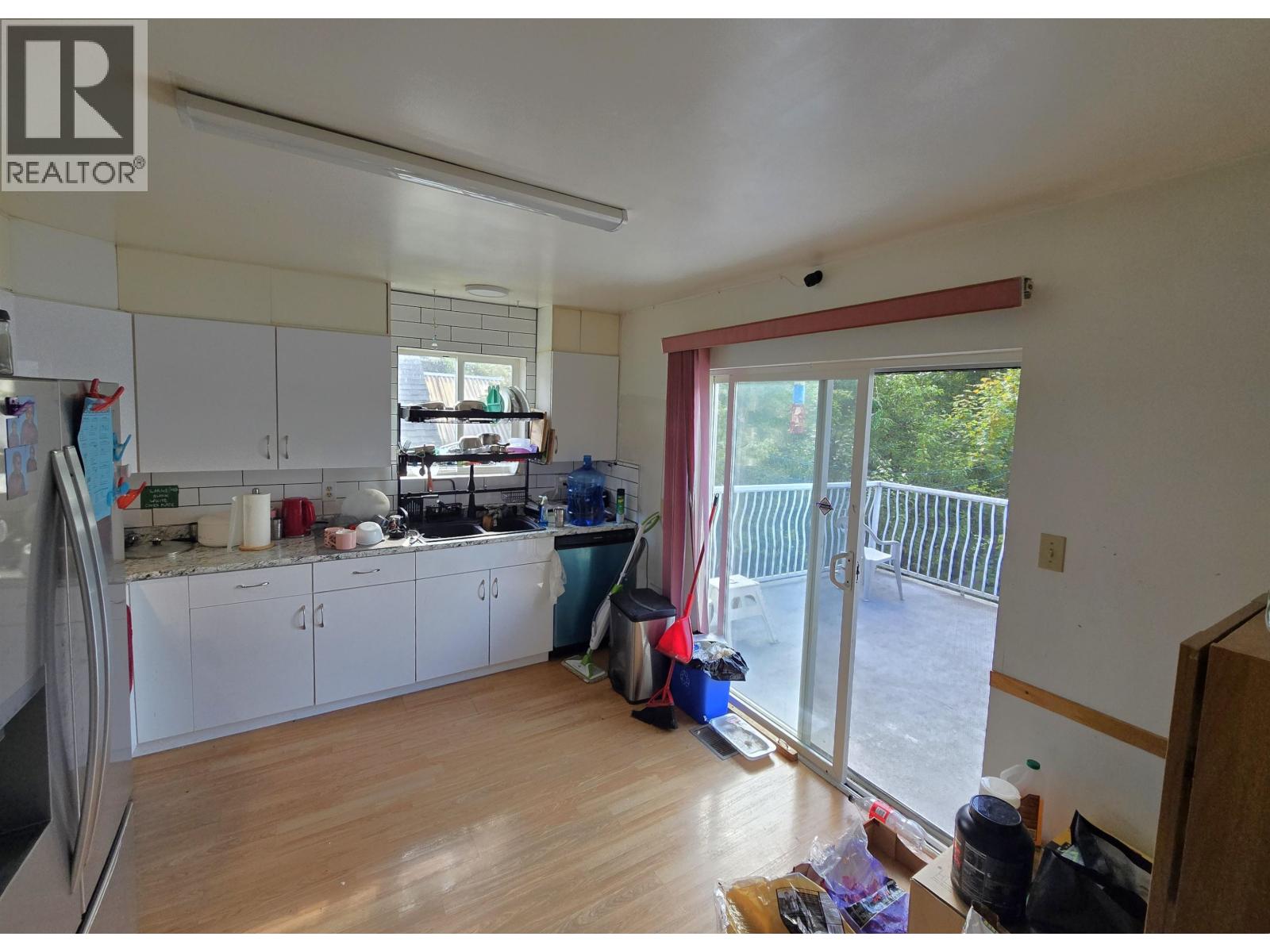 4705 Soucie Avenue, Terrace, British Columbia  V8G 2E9 - Photo 5 - R3155519