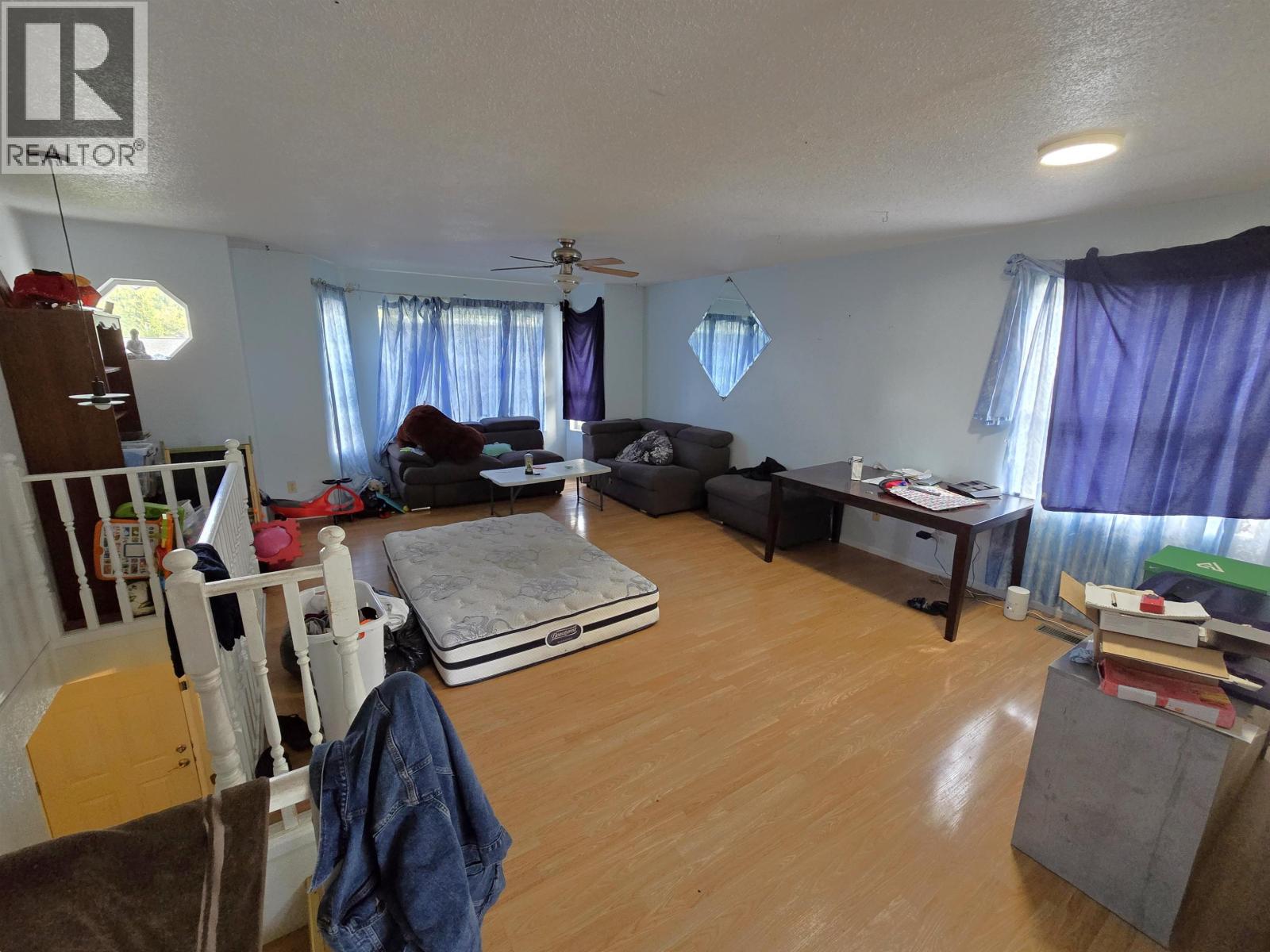 4705 Soucie Avenue, Terrace, British Columbia  V8G 2E9 - Photo 3 - R3155519