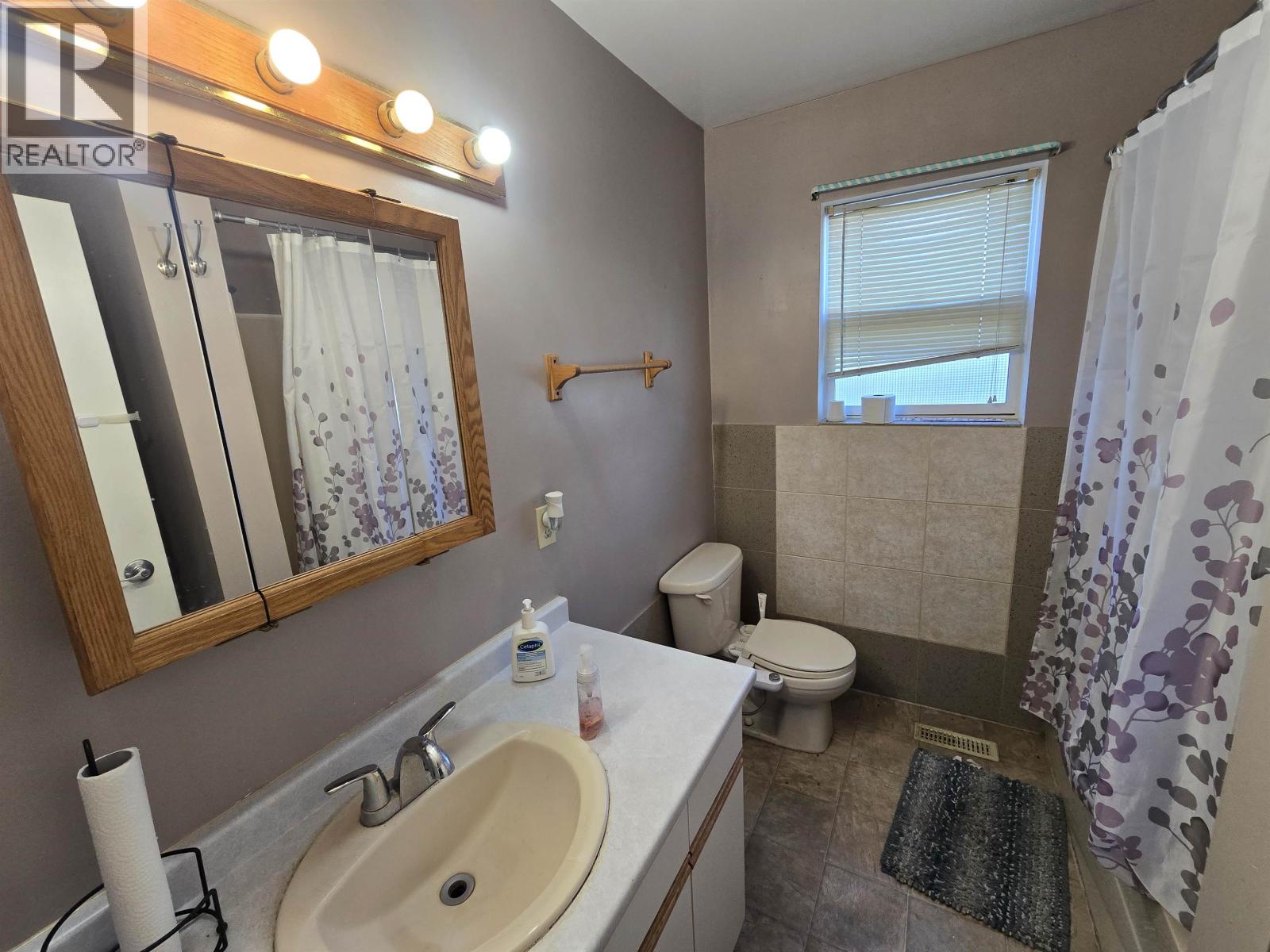 4705 Soucie Avenue, Terrace, British Columbia  V8G 2E9 - Photo 9 - R3155519