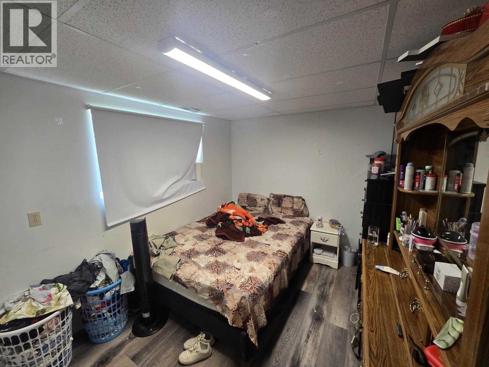 4705 Soucie Avenue, Terrace, British Columbia  V8G 2E9 - Photo 12 - R3155519