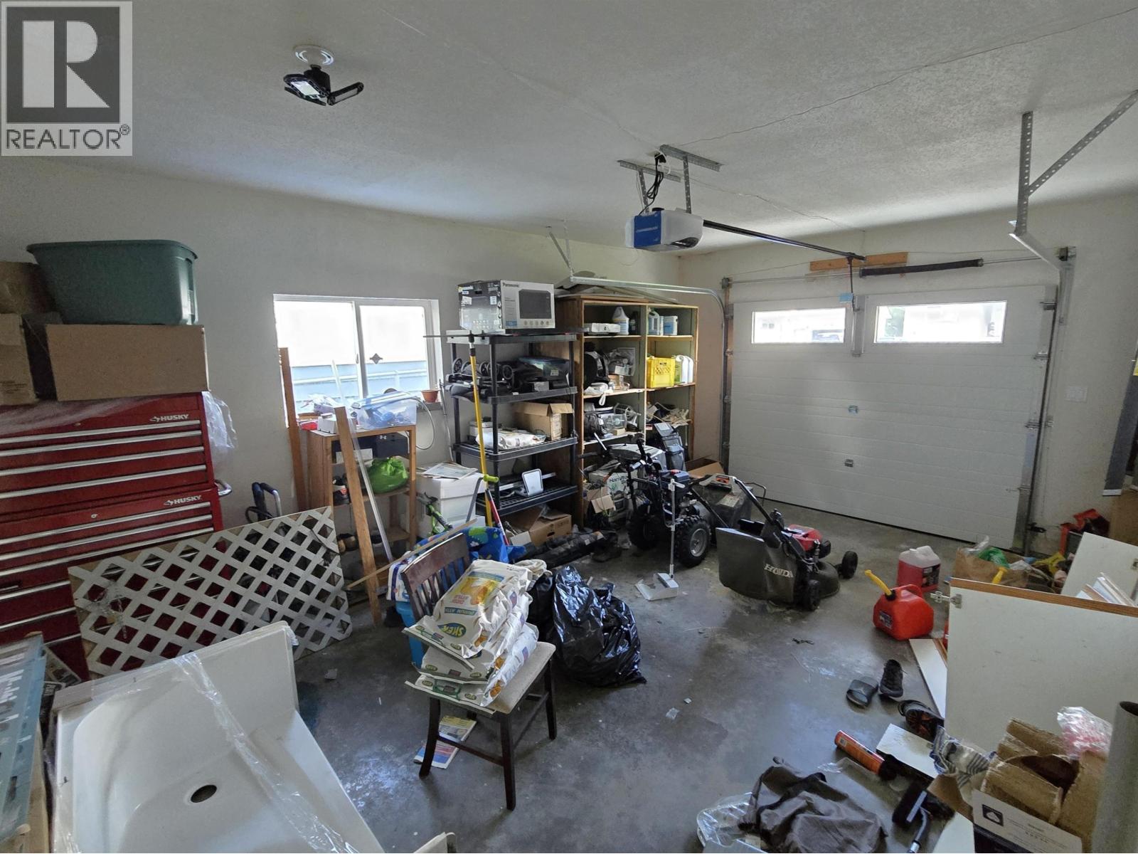4705 Soucie Avenue, Terrace, British Columbia  V8G 2E9 - Photo 15 - R3155519