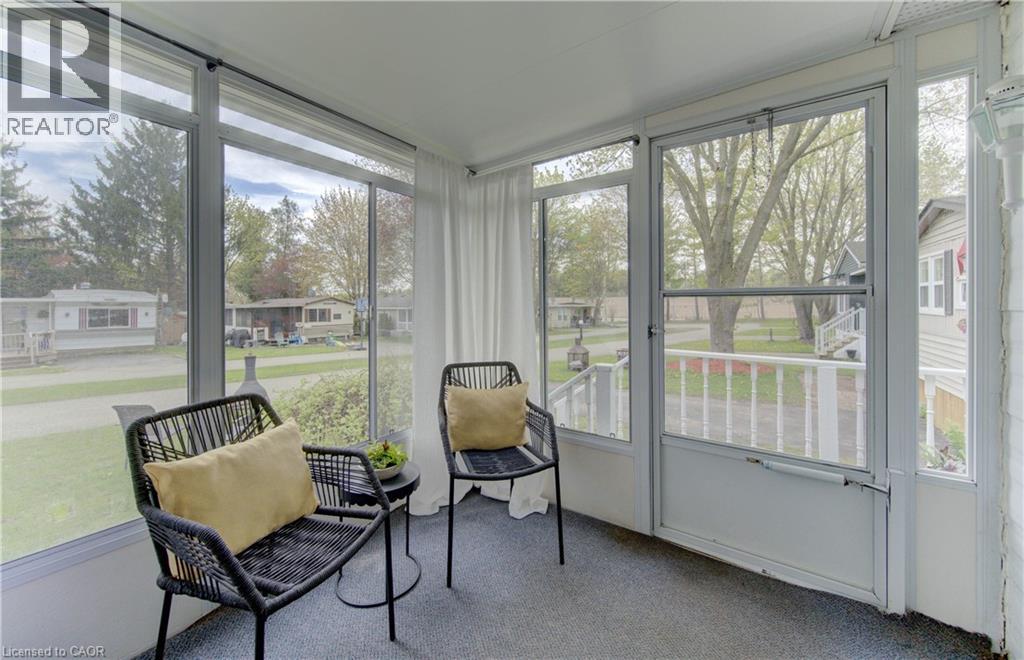 580 Beaver Creek Road Unit# 3, Waterloo, Ontario  N2J 3Z4 - Photo 7 - 40830589