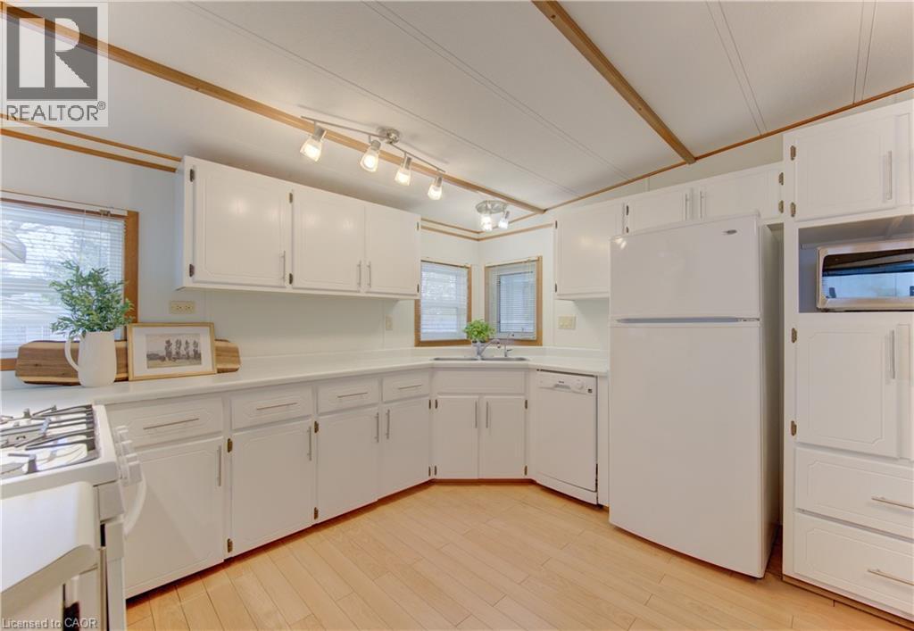 580 Beaver Creek Road Unit# 3, Waterloo, Ontario  N2J 3Z4 - Photo 15 - 40830589