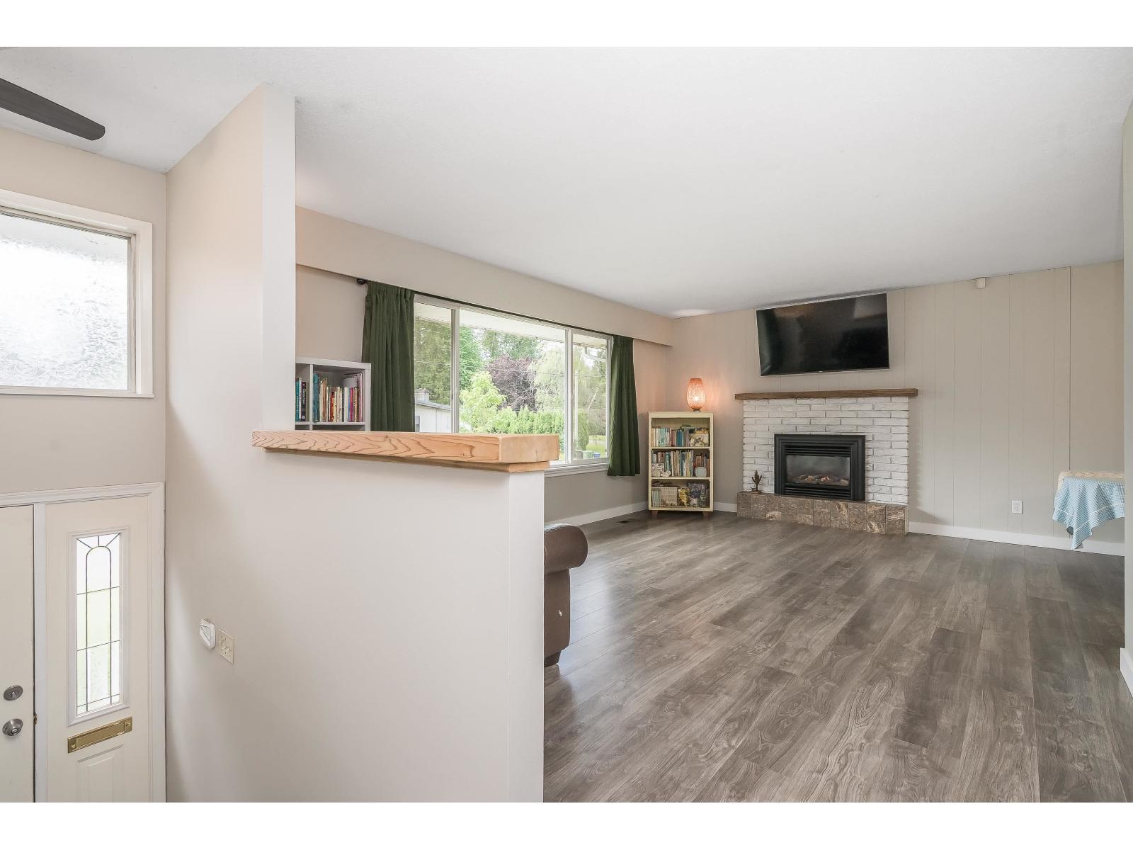8550 Cramer Drive, Chilliwack Proper South, Chilliwack, British Columbia  V2P 5H6 - Photo 6 - R3128120