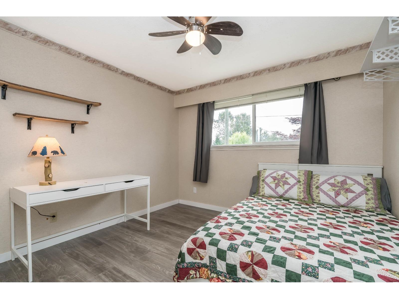 8550 Cramer Drive, Chilliwack Proper South, Chilliwack, British Columbia  V2P 5H6 - Photo 16 - R3128120