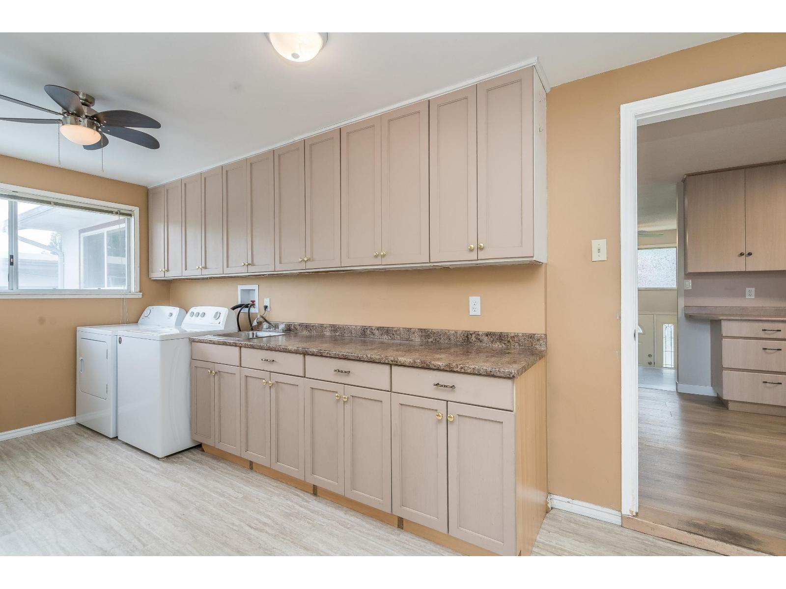 8550 Cramer Drive, Chilliwack Proper South, Chilliwack, British Columbia  V2P 5H6 - Photo 13 - R3128120