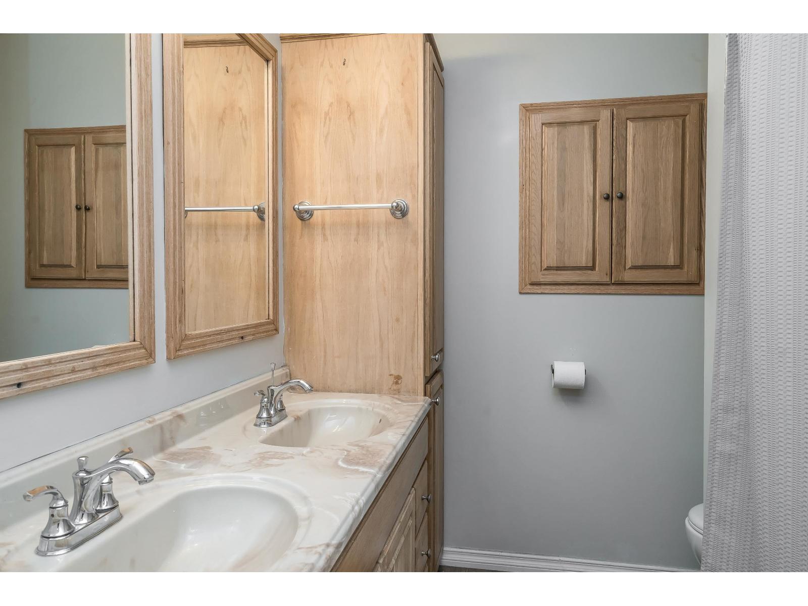 8550 Cramer Drive, Chilliwack Proper South, Chilliwack, British Columbia  V2P 5H6 - Photo 19 - R3128120
