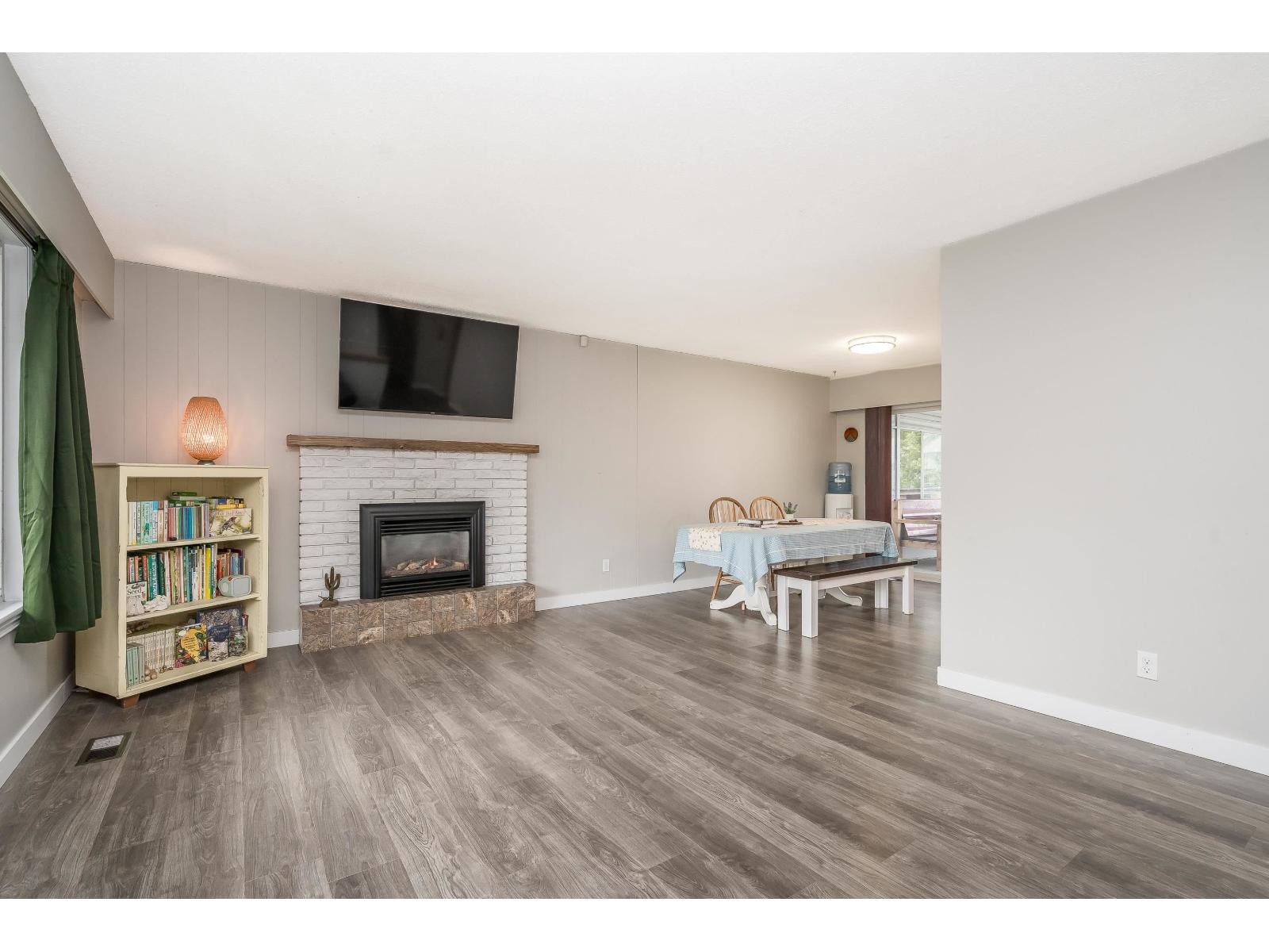 8550 Cramer Drive, Chilliwack Proper South, Chilliwack, British Columbia  V2P 5H6 - Photo 8 - R3128120