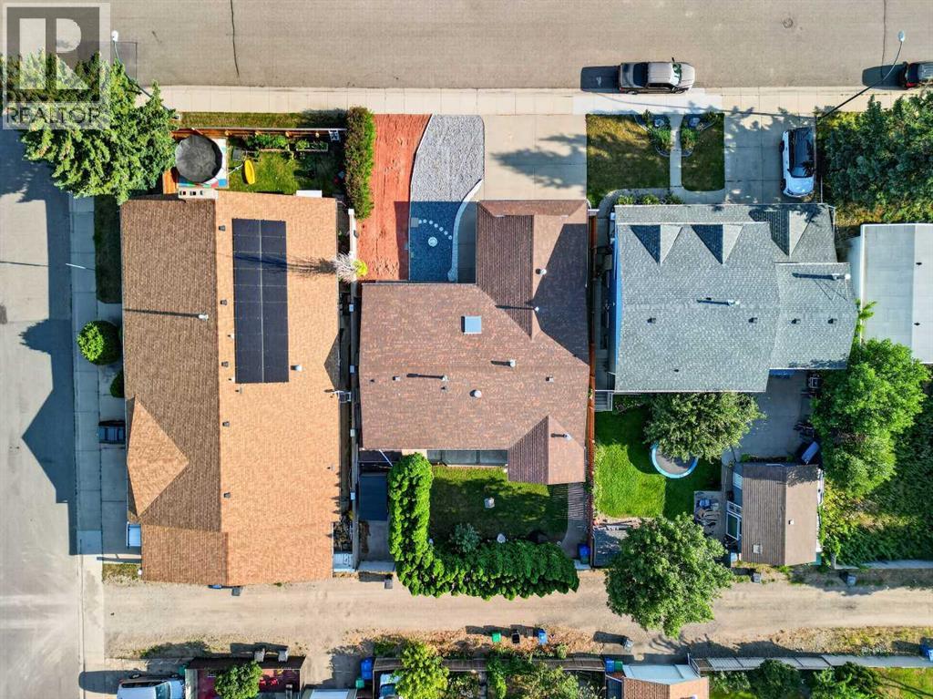 3606 Spruce Drive S, Lethbridge, Alberta  T1K 4P6 - Photo 5 - A2336858