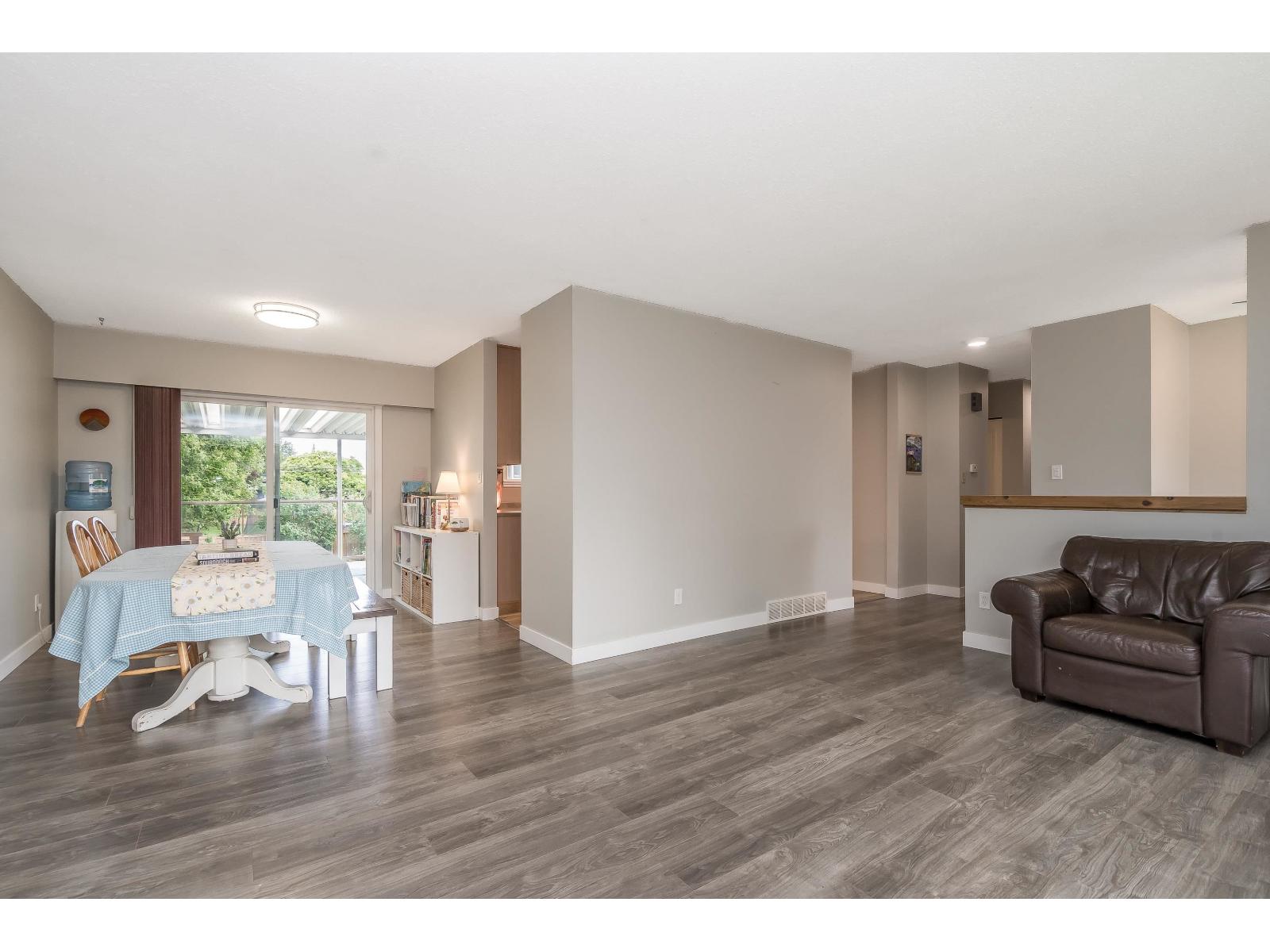 8550 Cramer Drive, Chilliwack Proper South, Chilliwack, British Columbia  V2P 5H6 - Photo 9 - R3128120