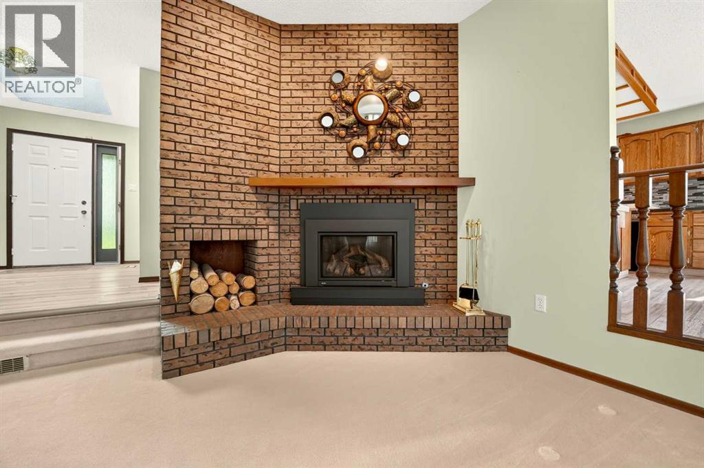 3606 Spruce Drive S, Lethbridge, Alberta  T1K 4P6 - Photo 13 - A2336858