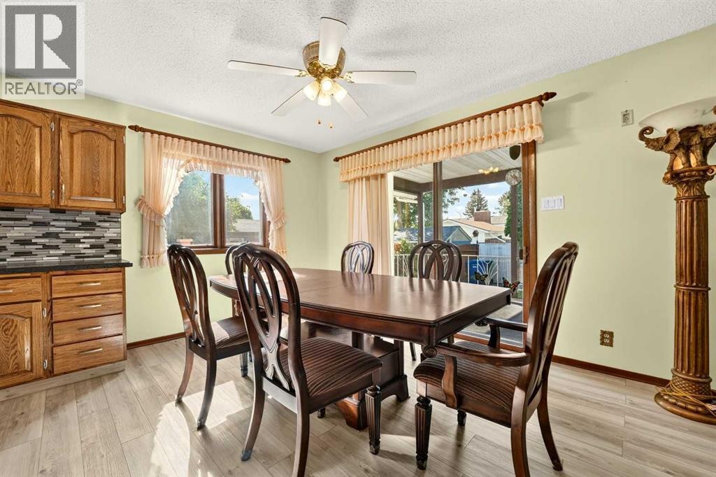 3606 Spruce Drive S, Lethbridge, Alberta  T1K 4P6 - Photo 18 - A2336858