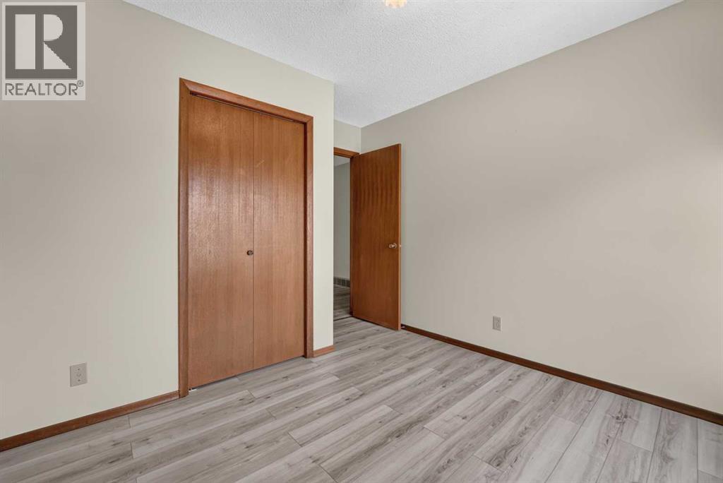 3606 Spruce Drive S, Lethbridge, Alberta  T1K 4P6 - Photo 29 - A2336858