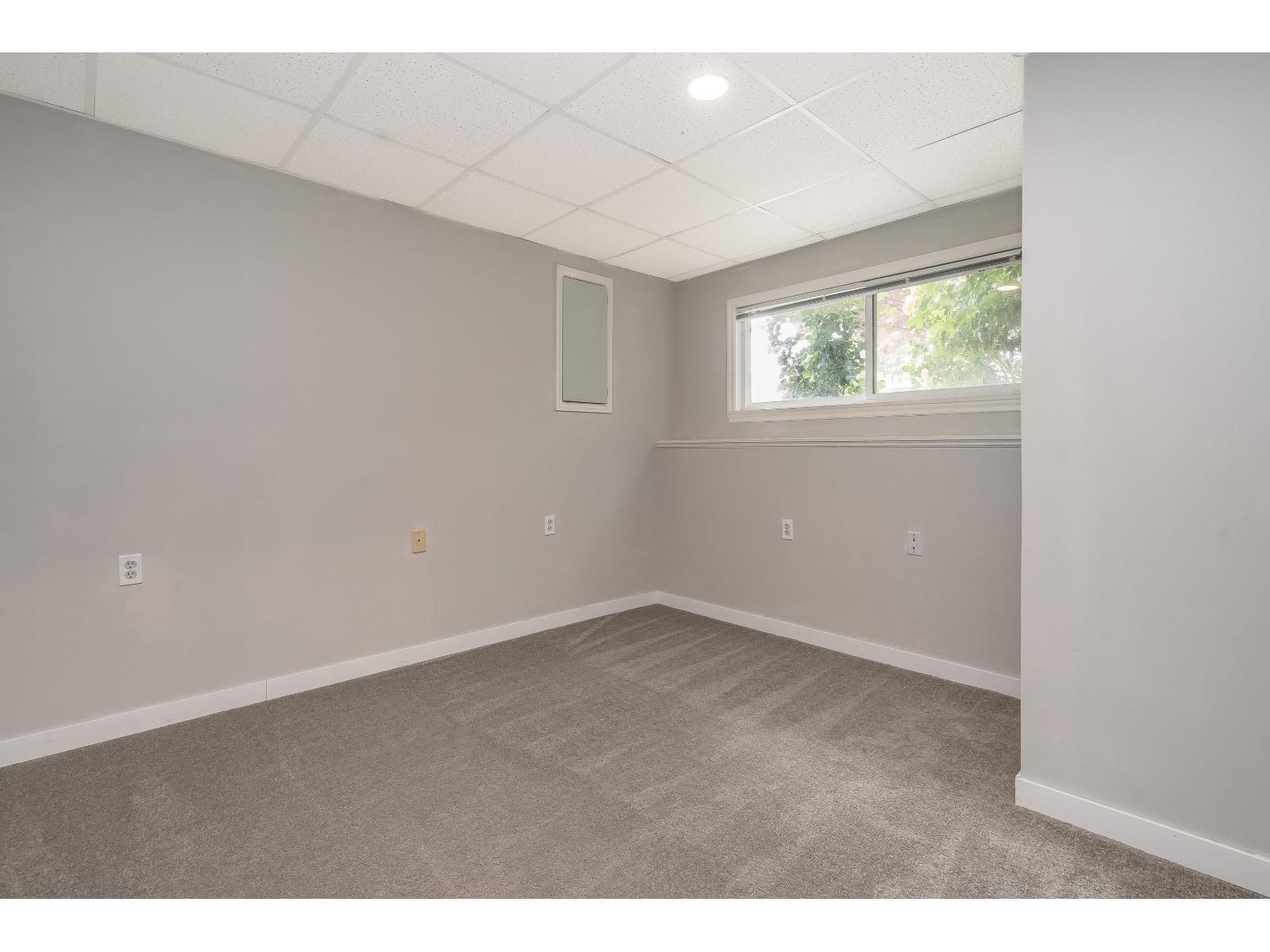 8550 Cramer Drive, Chilliwack Proper South, Chilliwack, British Columbia  V2P 5H6 - Photo 20 - R3128120