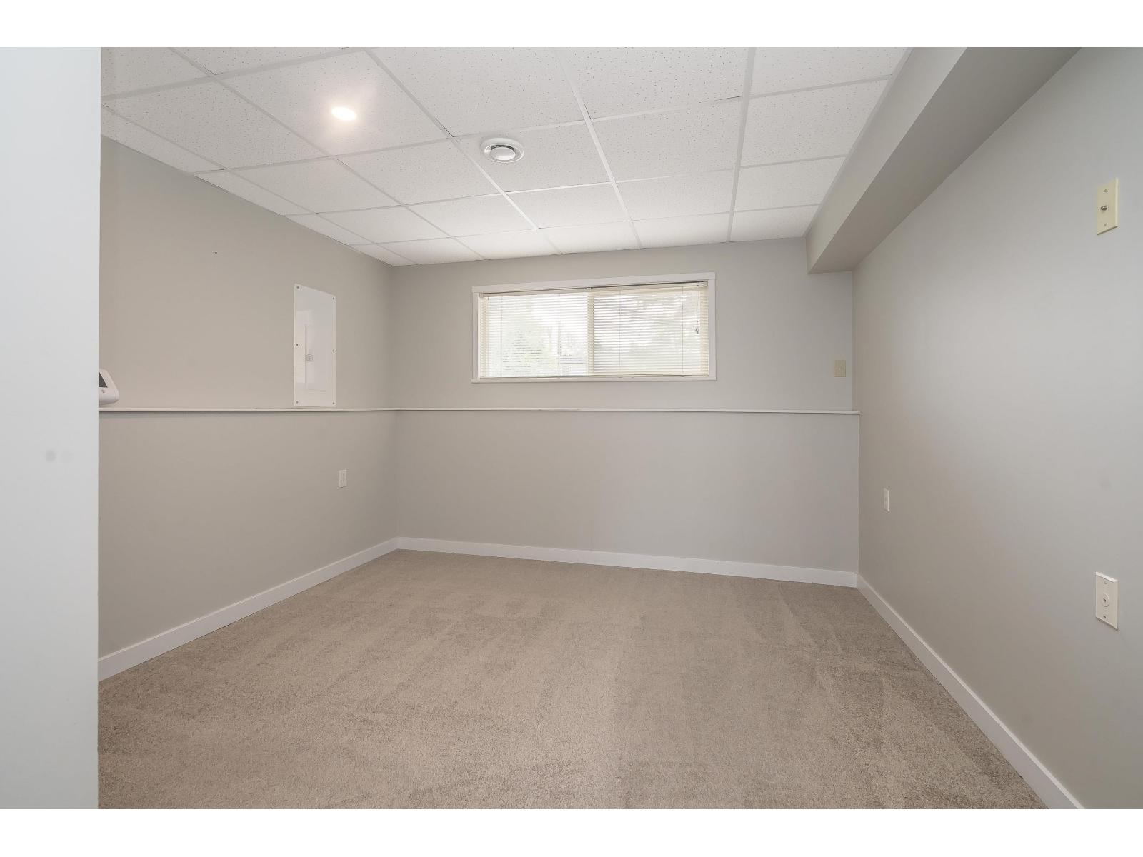 8550 Cramer Drive, Chilliwack Proper South, Chilliwack, British Columbia  V2P 5H6 - Photo 27 - R3128120